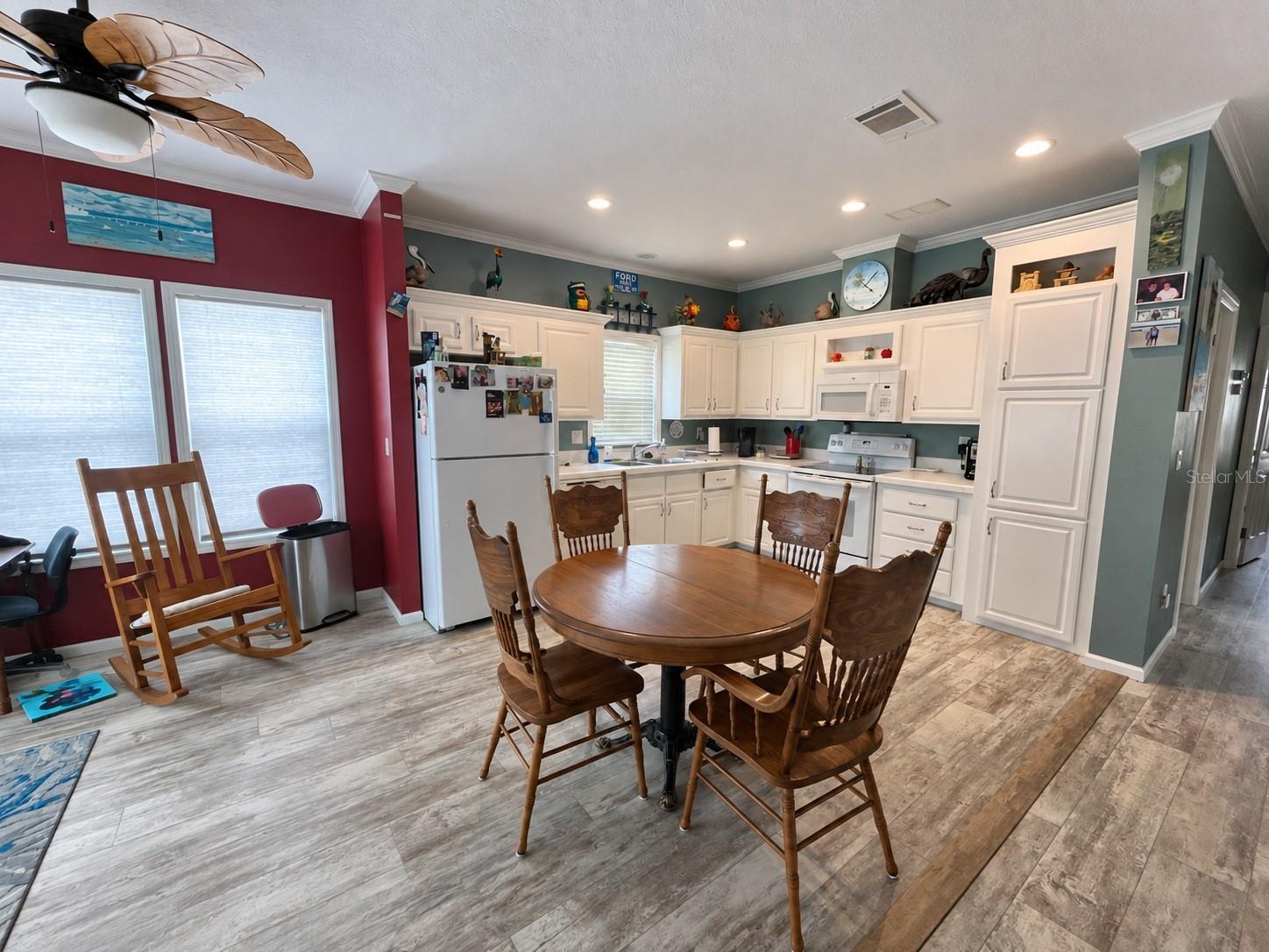 6519 OREGON ST — photo 4