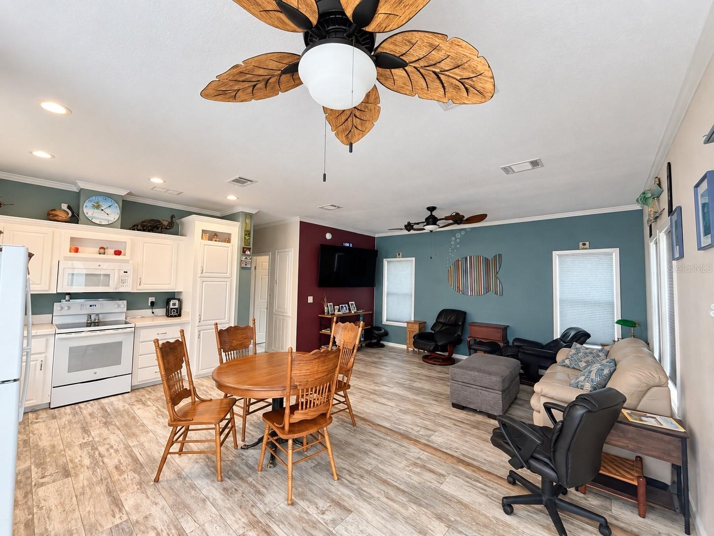 6519 OREGON ST — photo 5