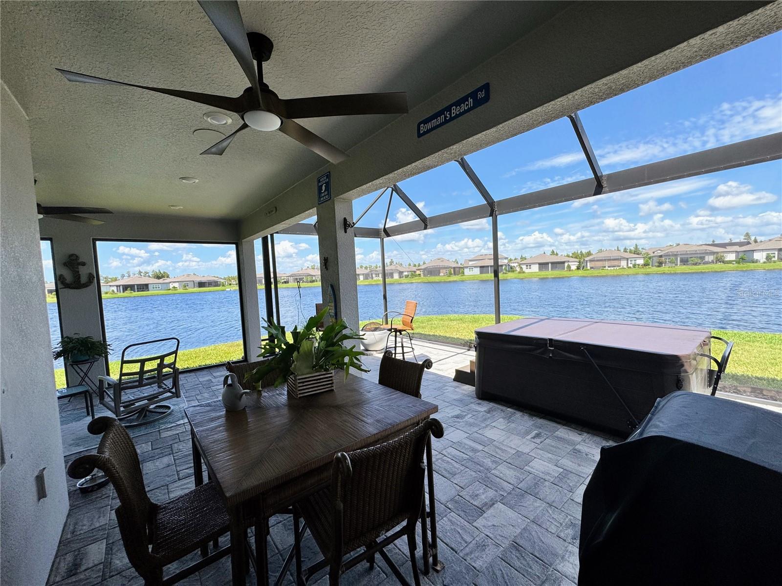20544 SEA GLASS CIR — photo 29