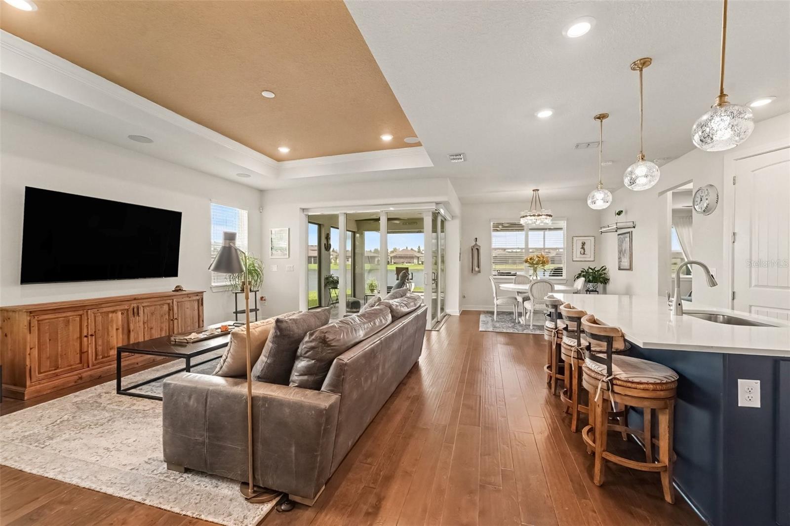 20544 SEA GLASS CIR — photo 5