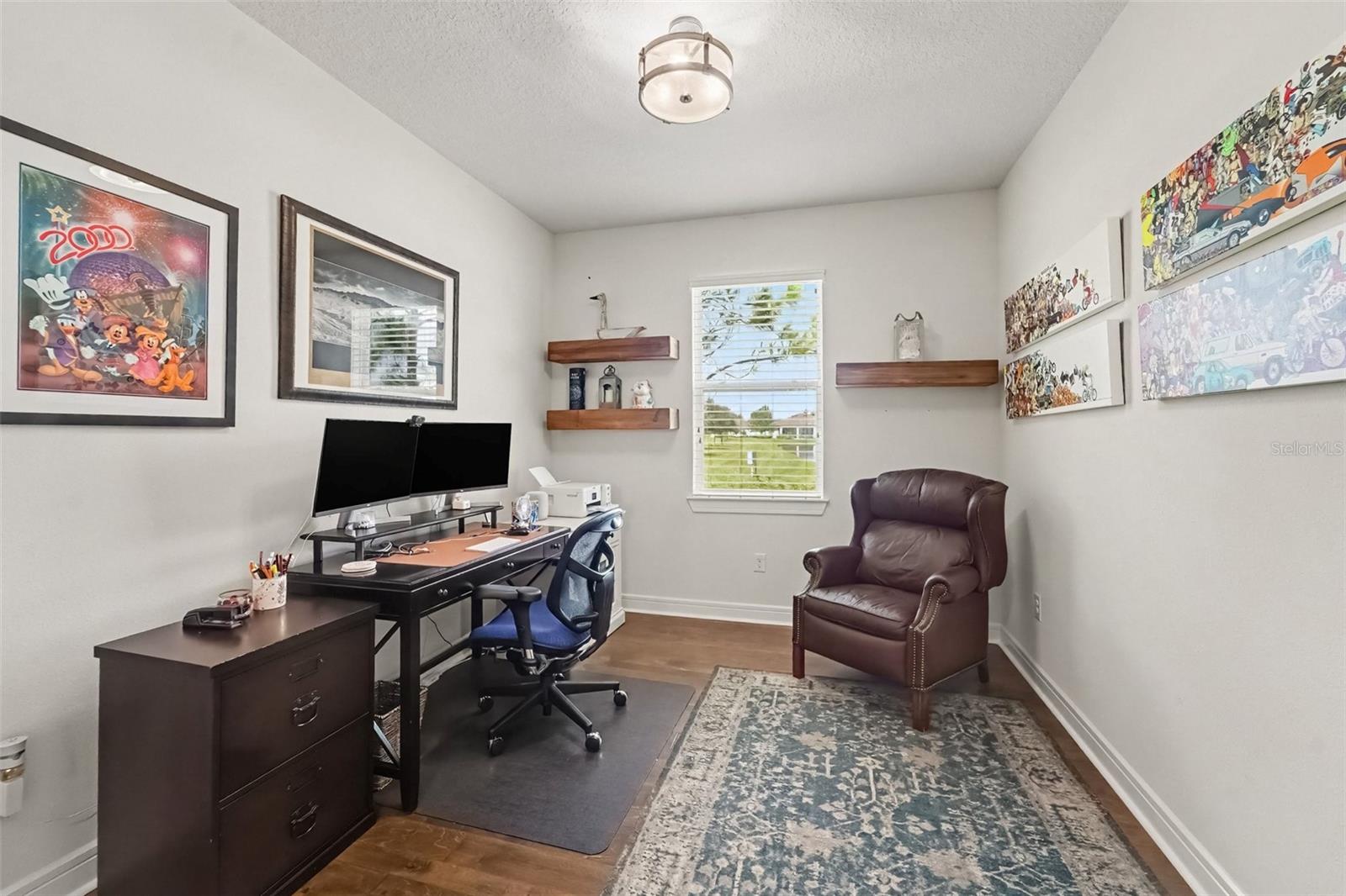 20544 SEA GLASS CIR — photo 23