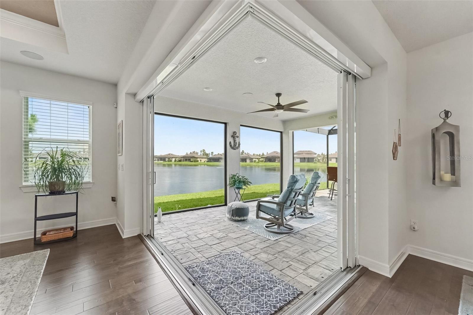 20544 SEA GLASS CIR — photo 16