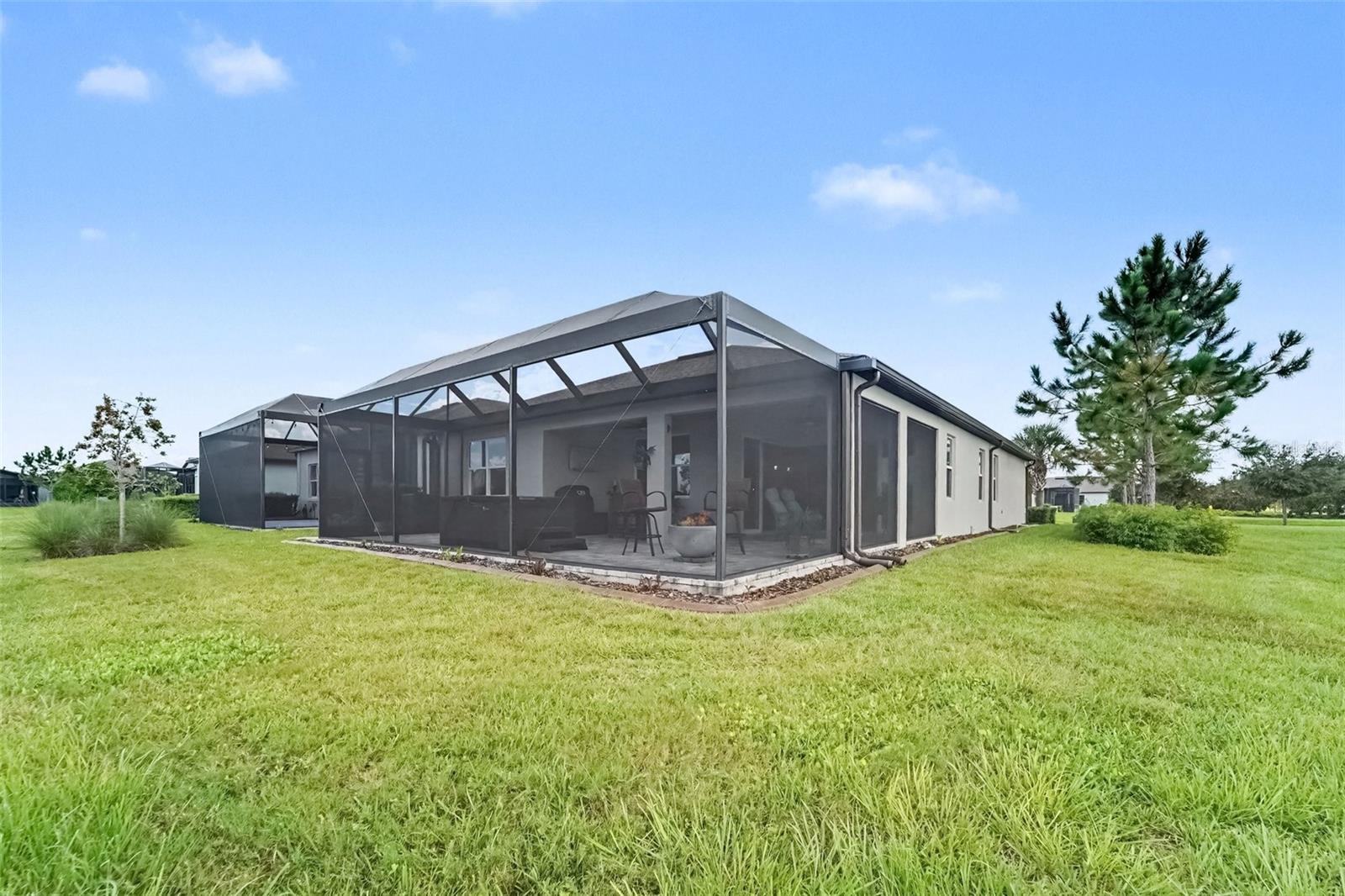 20544 SEA GLASS CIR — photo 34