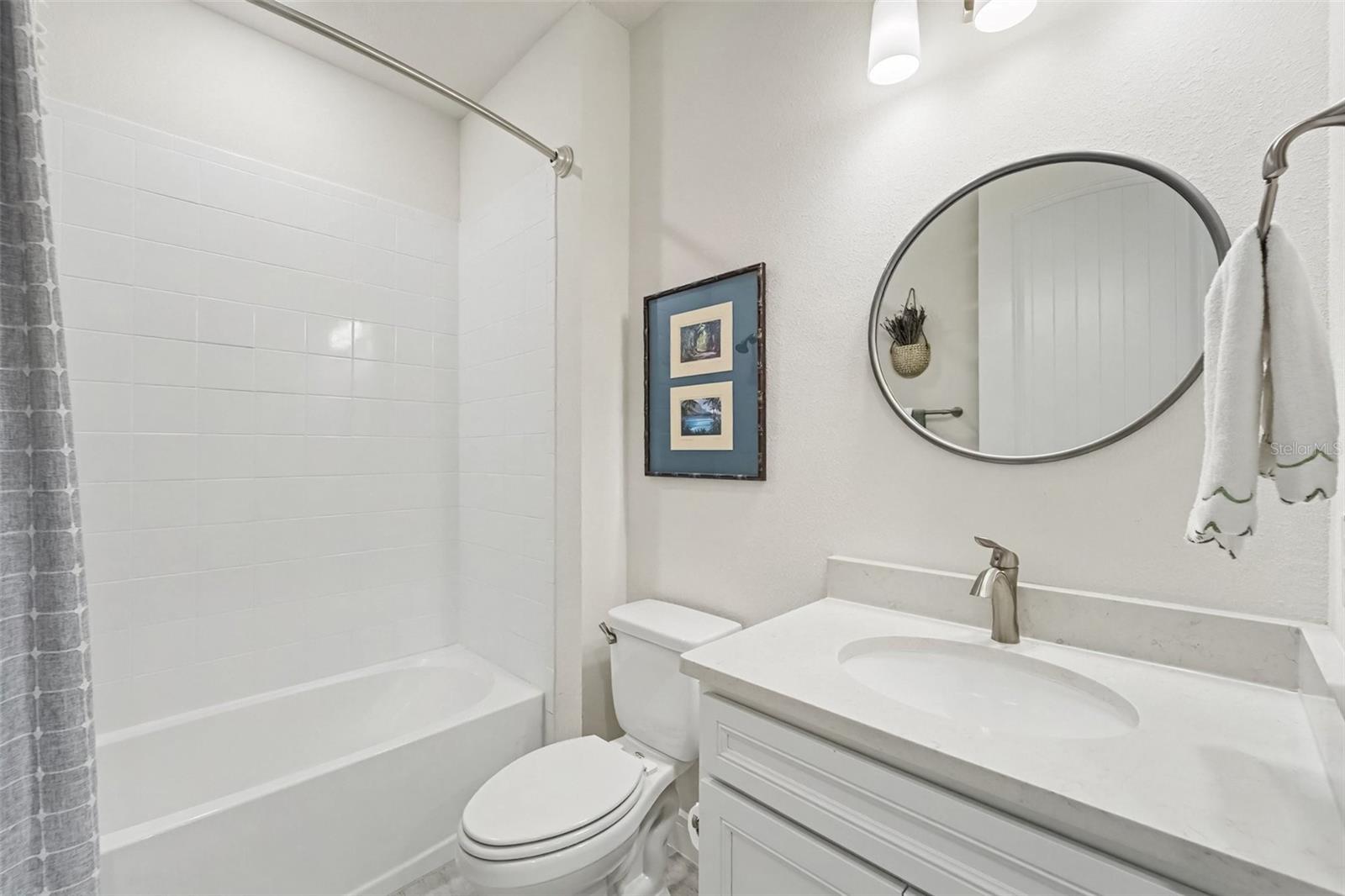 20544 SEA GLASS CIR — photo 26