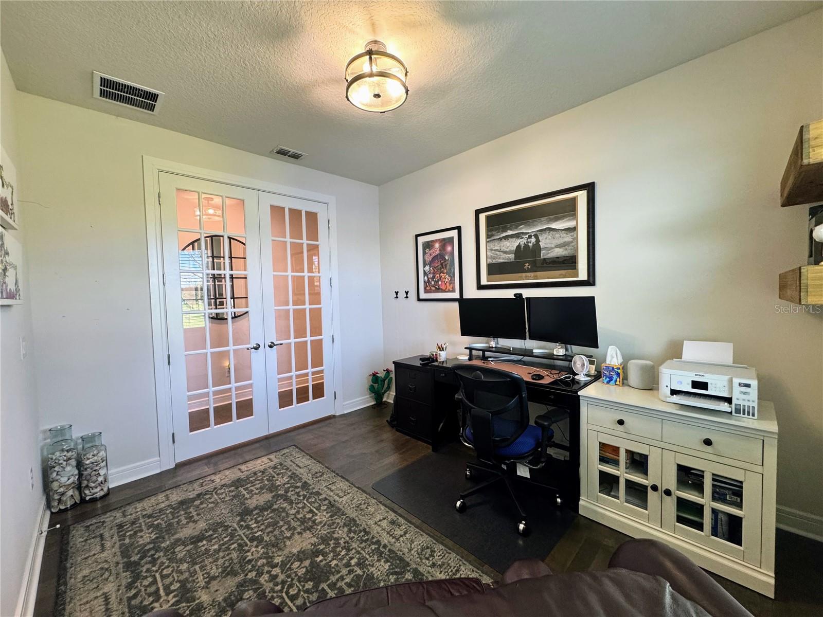 20544 SEA GLASS CIR — photo 24