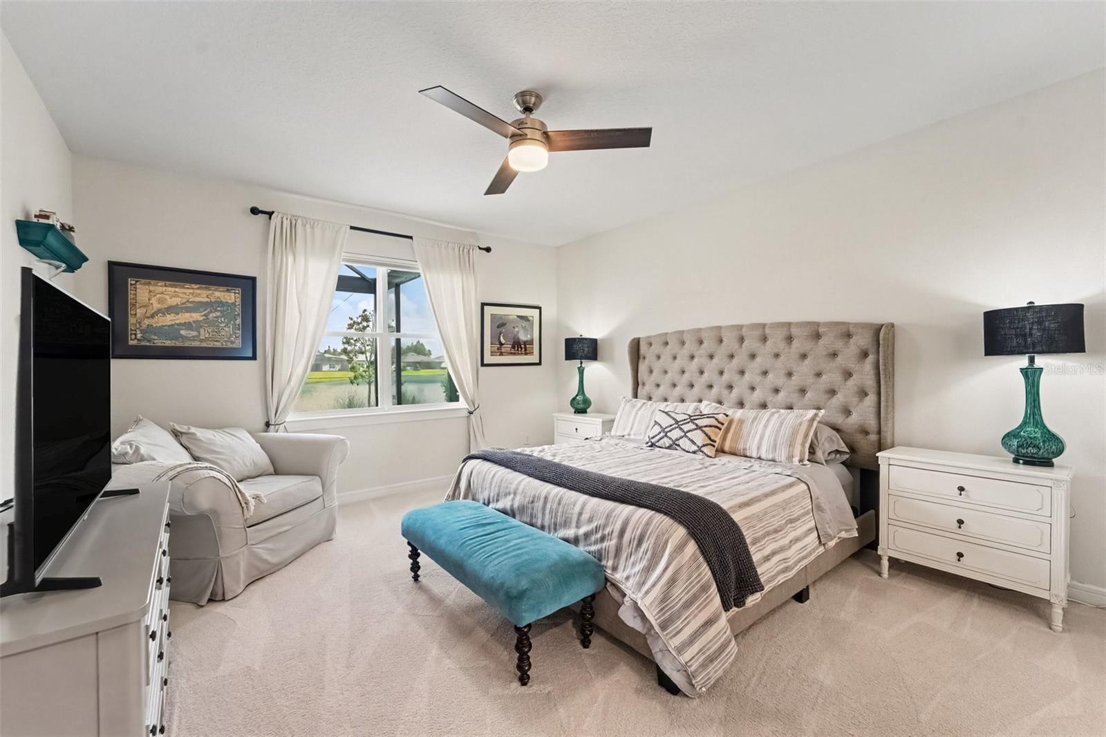 20544 SEA GLASS CIR — photo 18