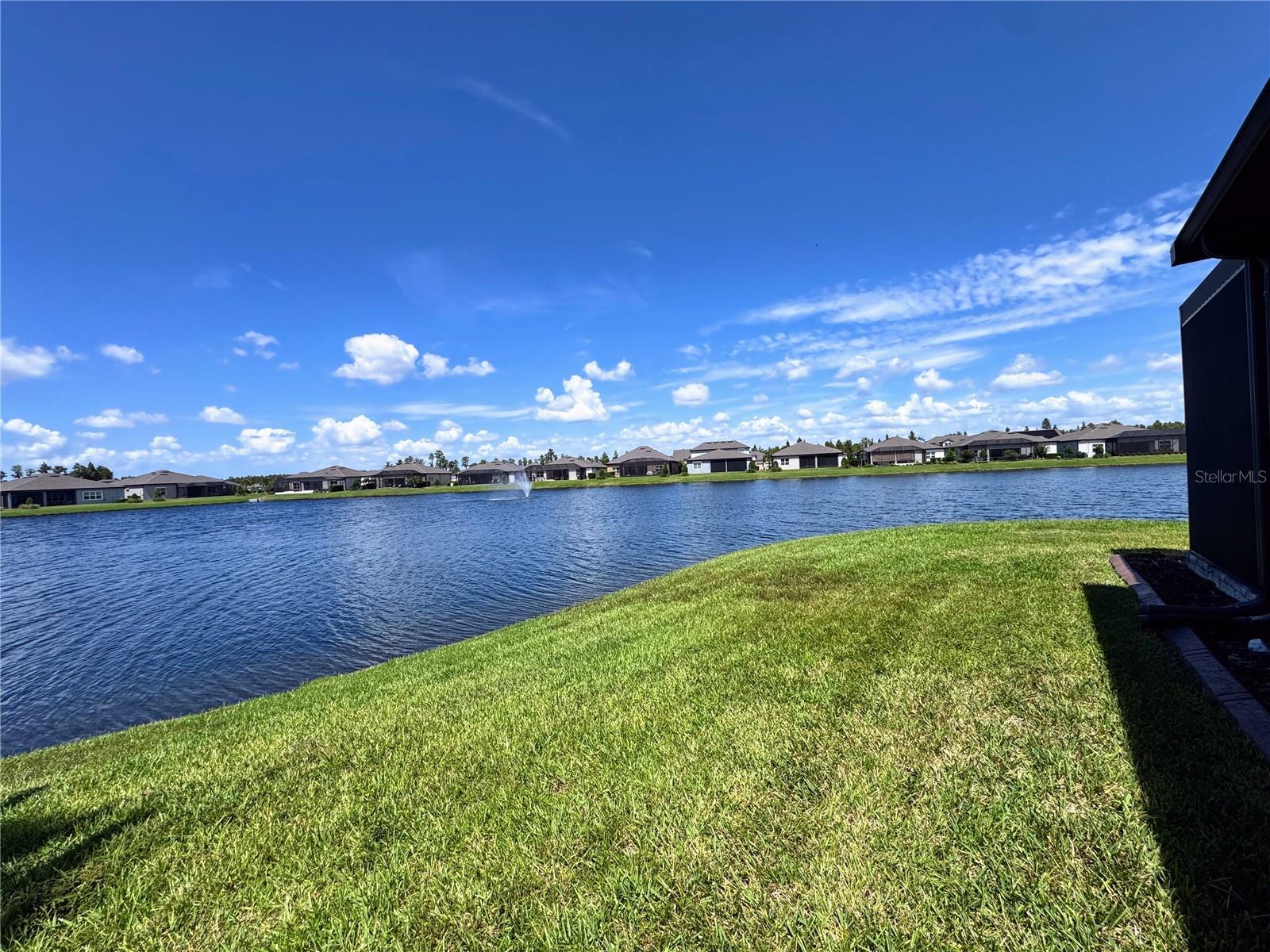 20544 SEA GLASS CIR — photo 31