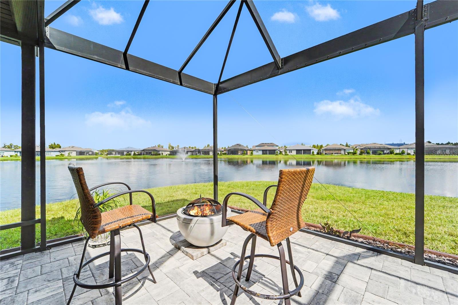 20544 SEA GLASS CIR — photo 4