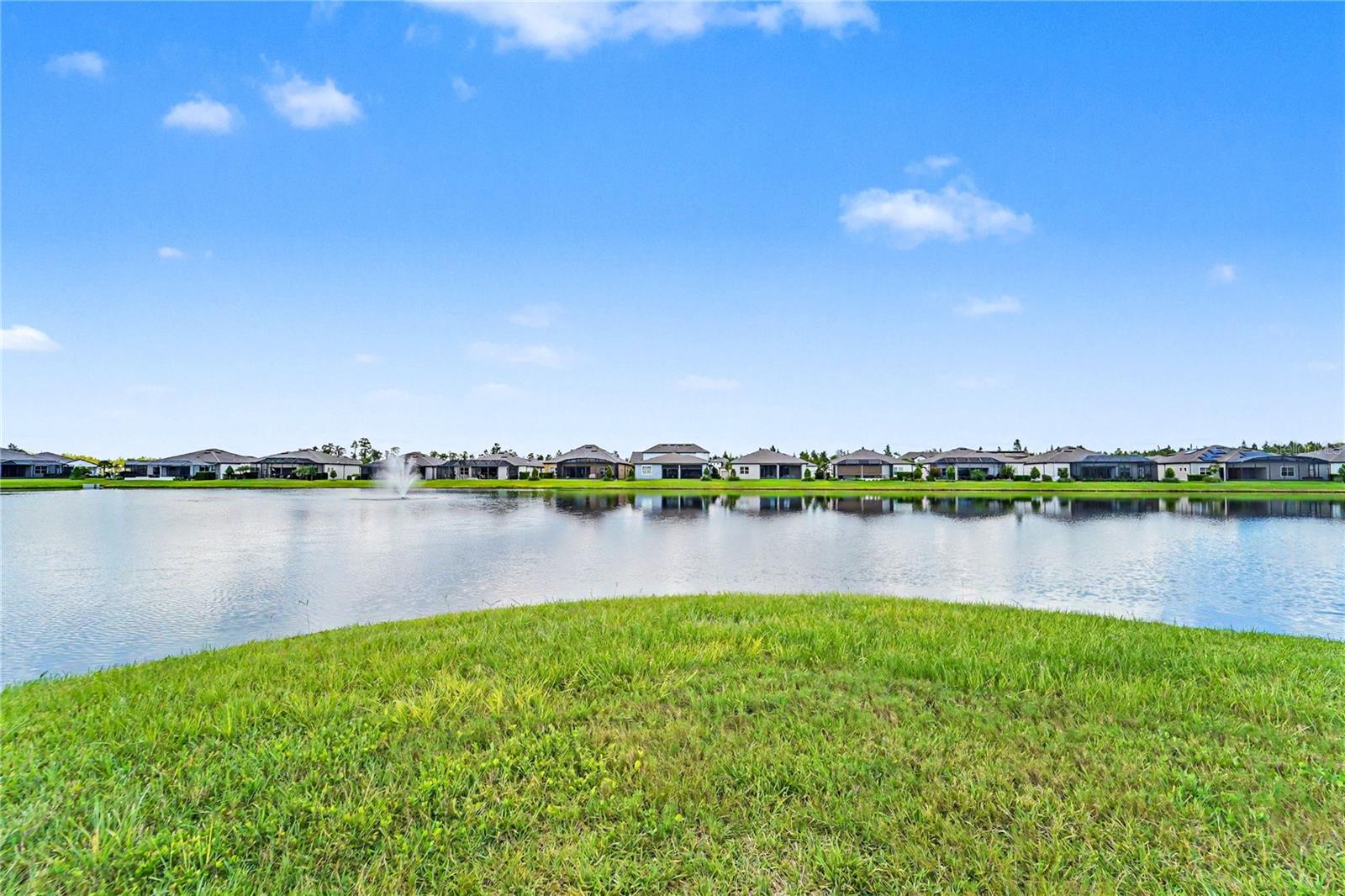 20544 SEA GLASS CIR — photo 3