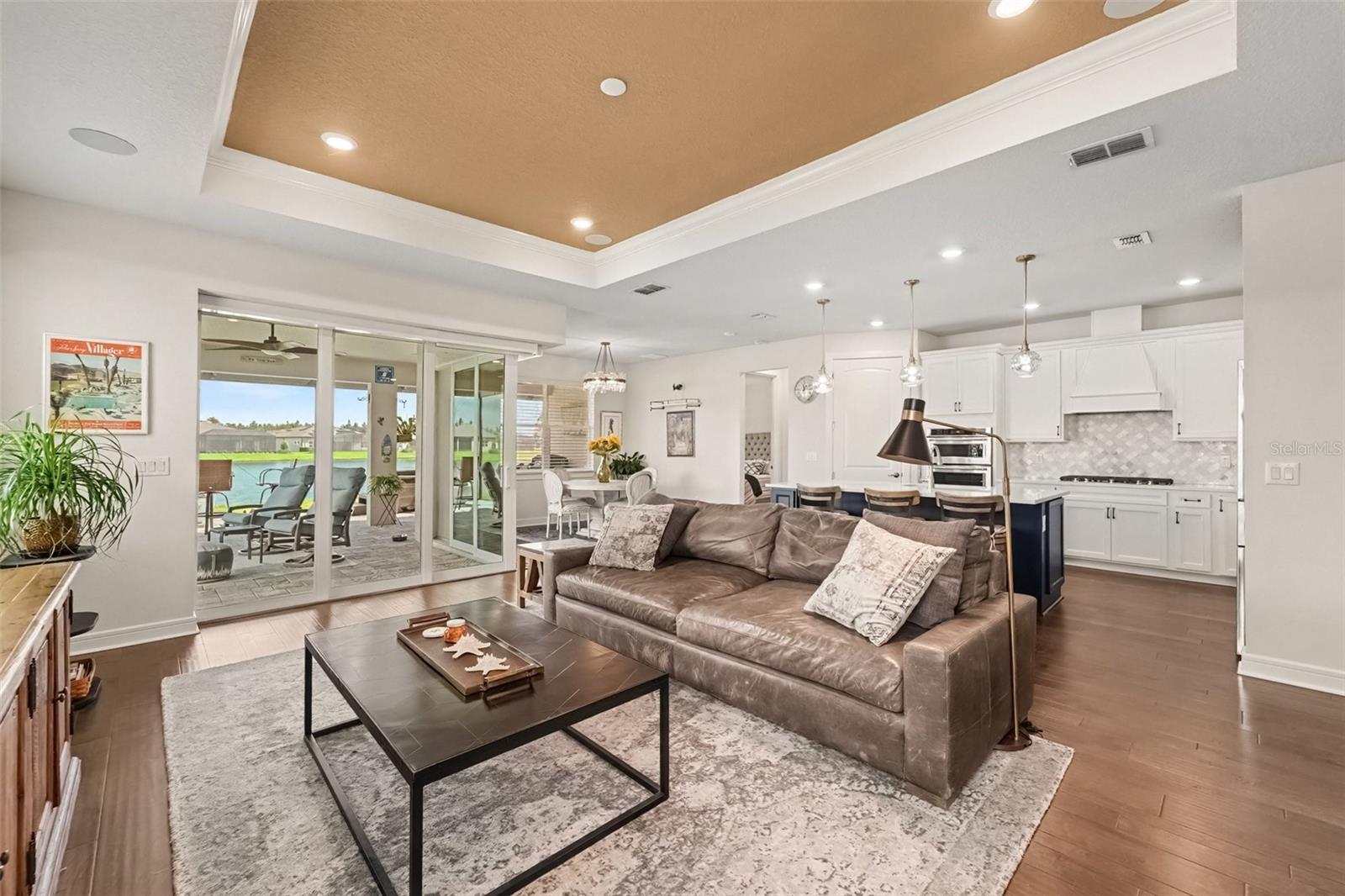 20544 SEA GLASS CIR — photo 6
