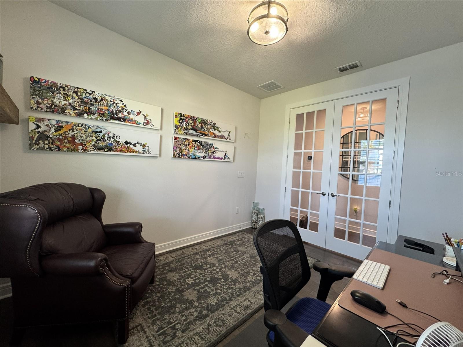 20544 SEA GLASS CIR — photo 25