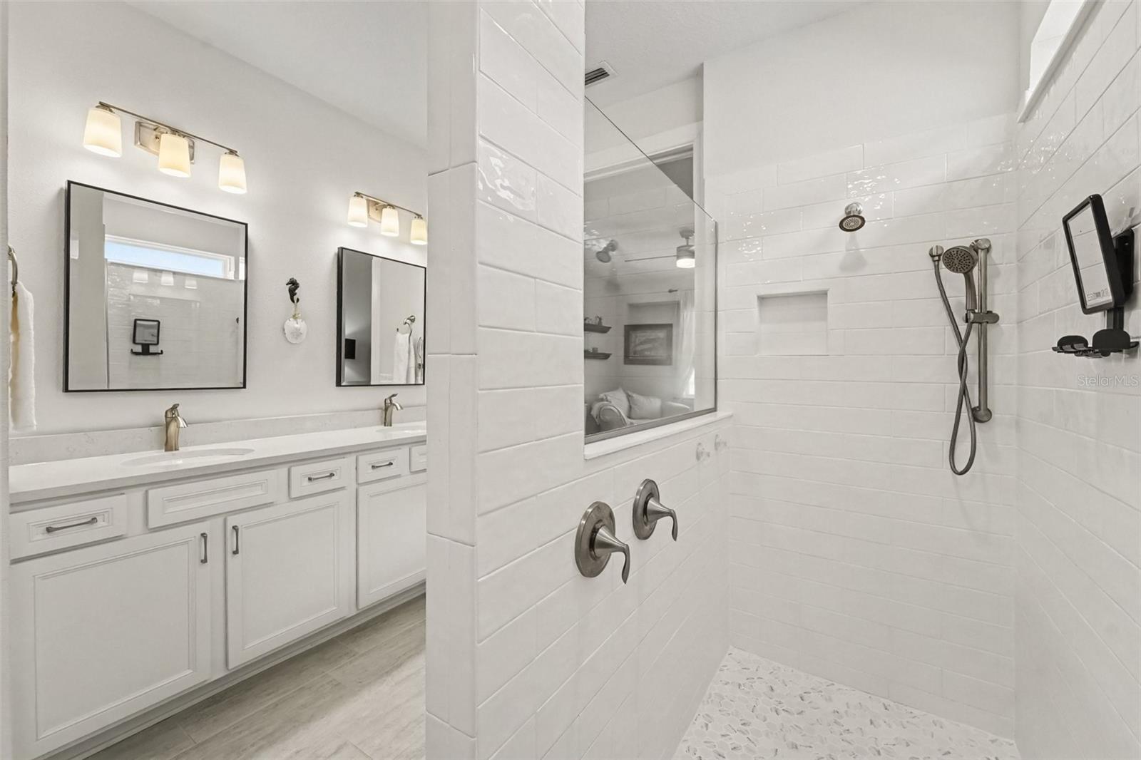 20544 SEA GLASS CIR — photo 20