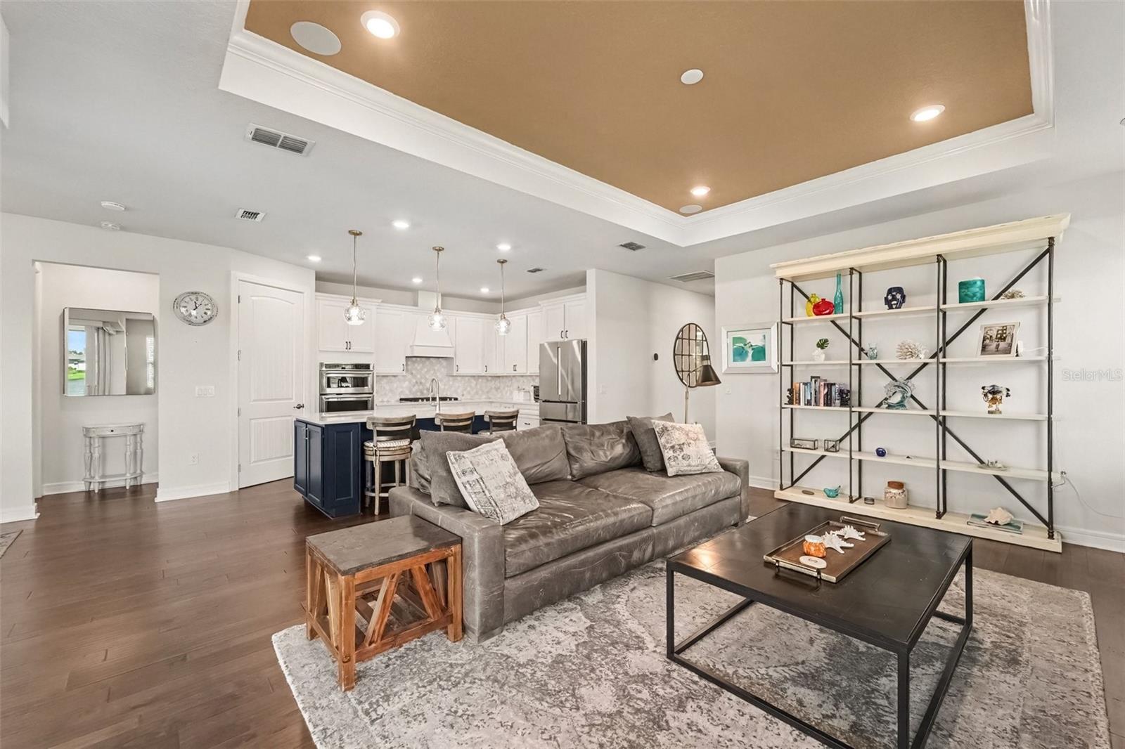 20544 SEA GLASS CIR — photo 7