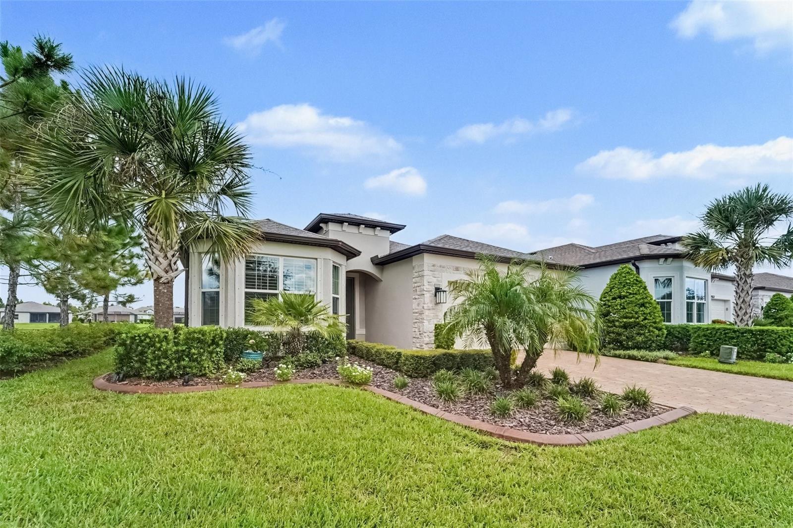 20544 SEA GLASS CIR — photo 2