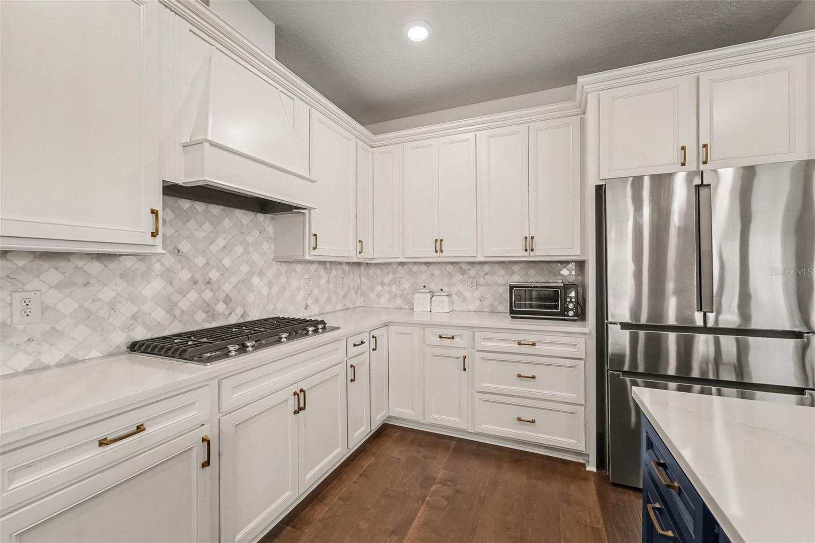 20544 SEA GLASS CIR — photo 12