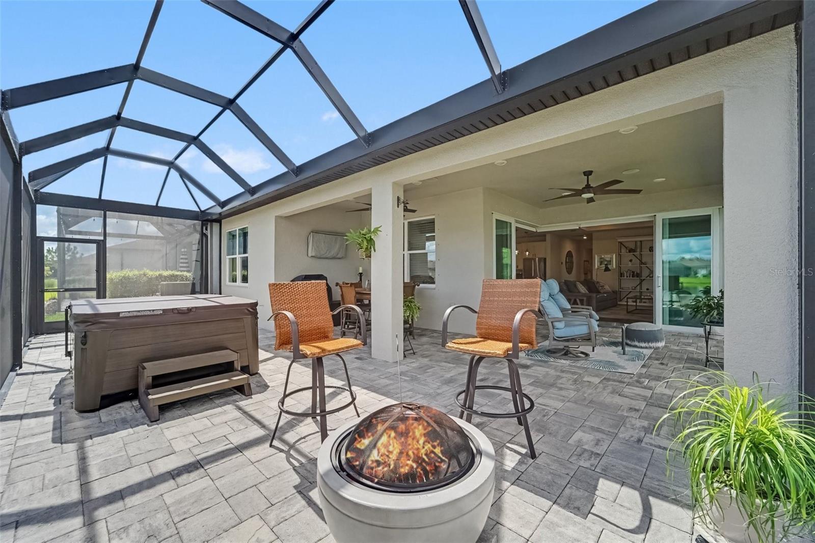 20544 SEA GLASS CIR — photo 27