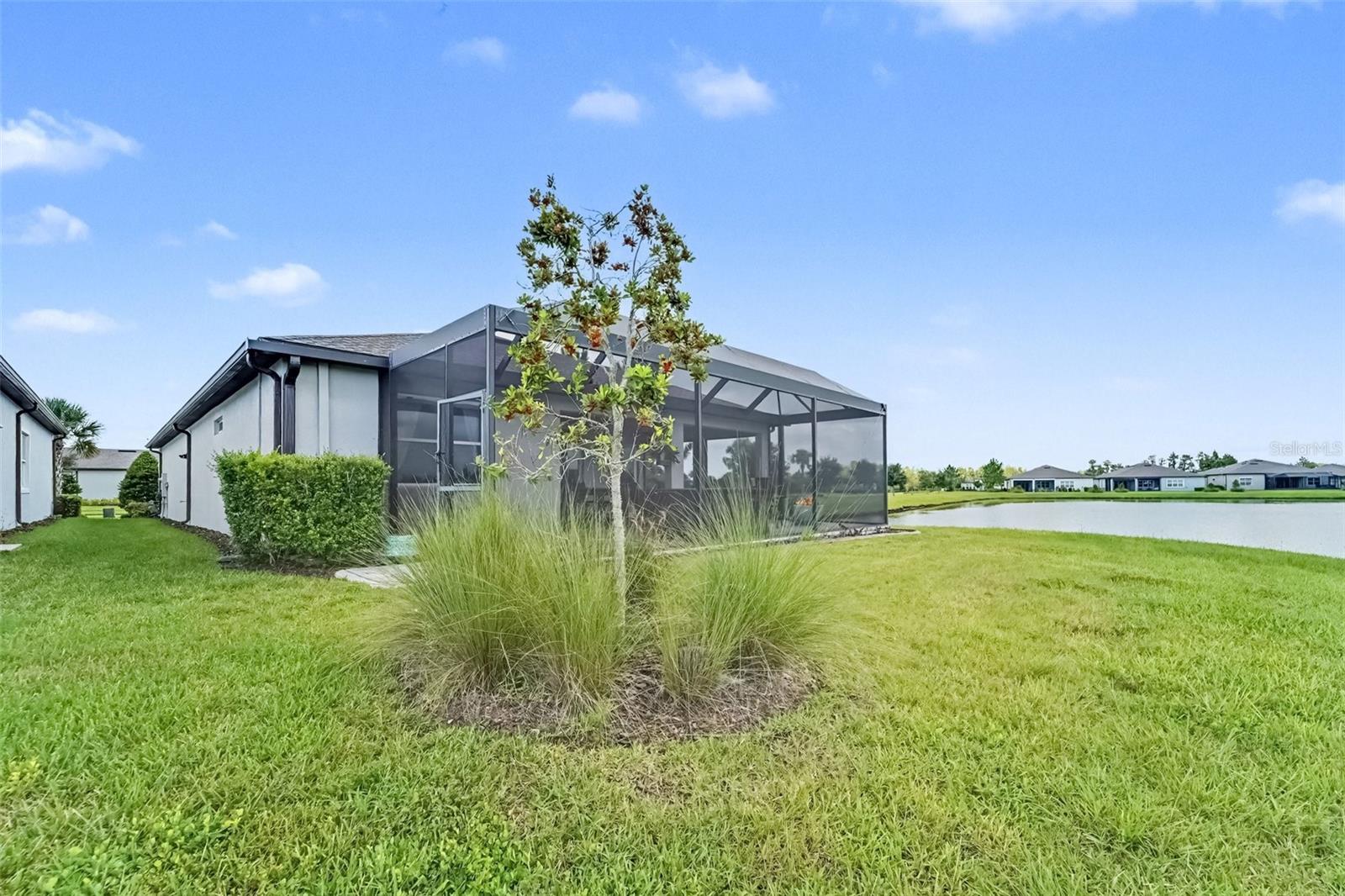 20544 SEA GLASS CIR — photo 32
