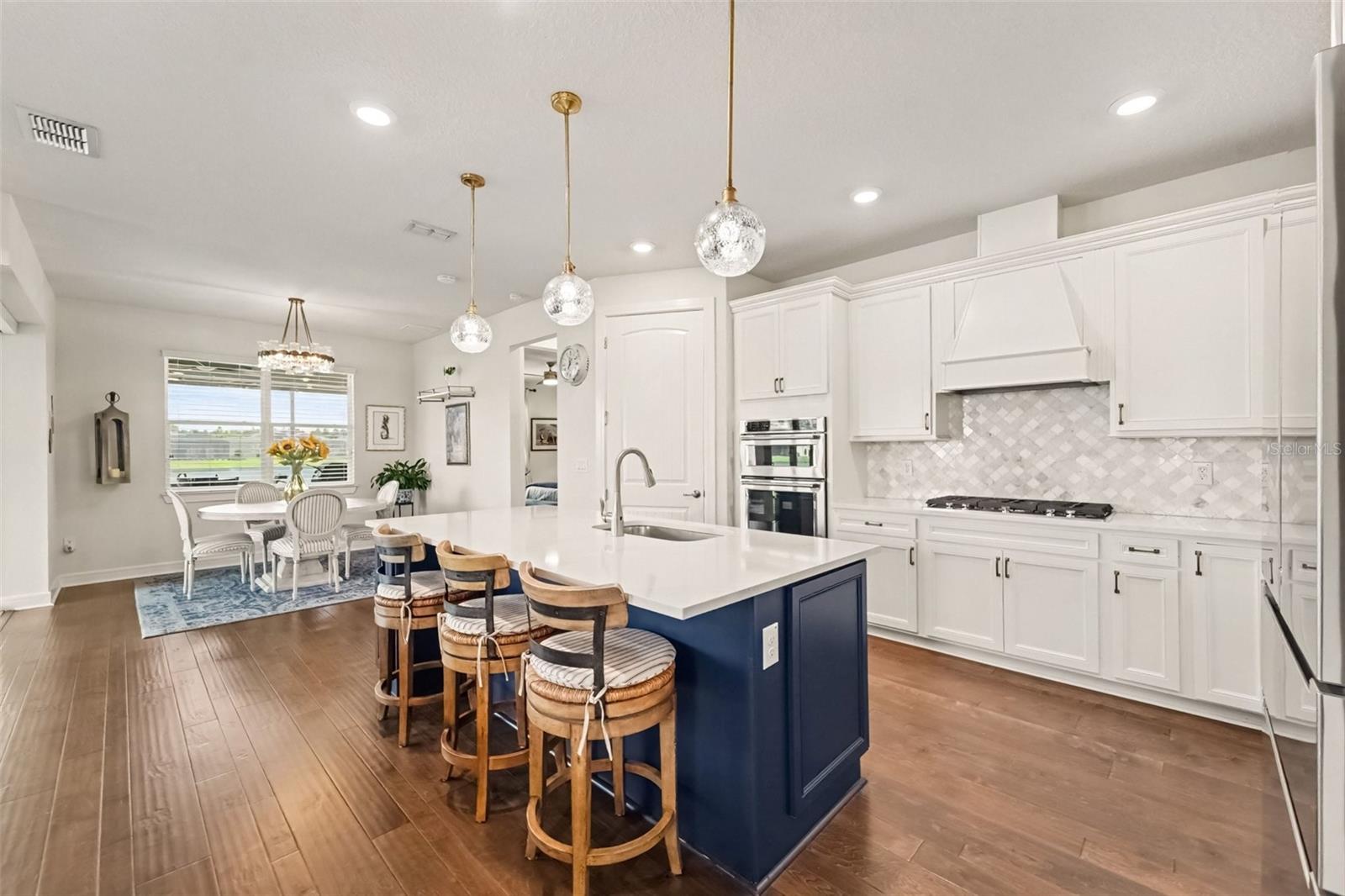 20544 SEA GLASS CIR — photo 10