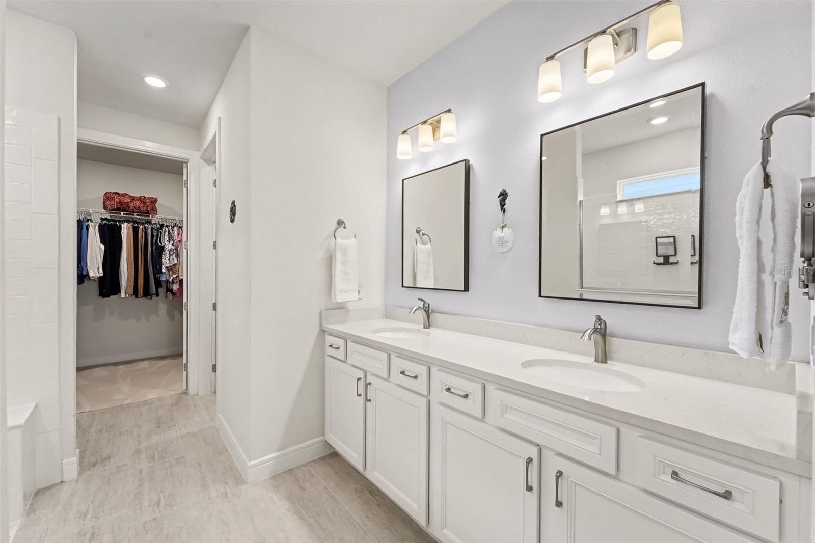 20544 SEA GLASS CIR — photo 19
