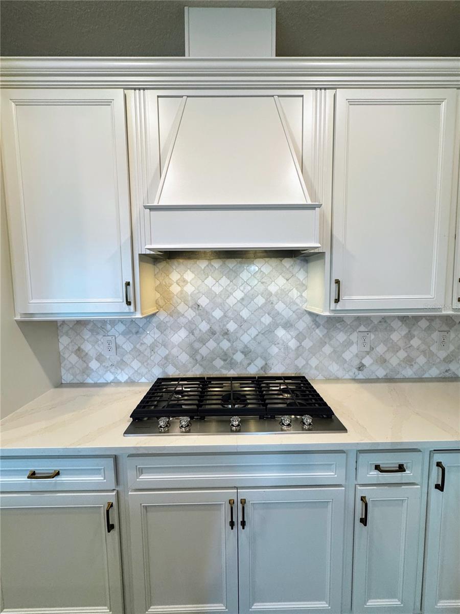 20544 SEA GLASS CIR — photo 14