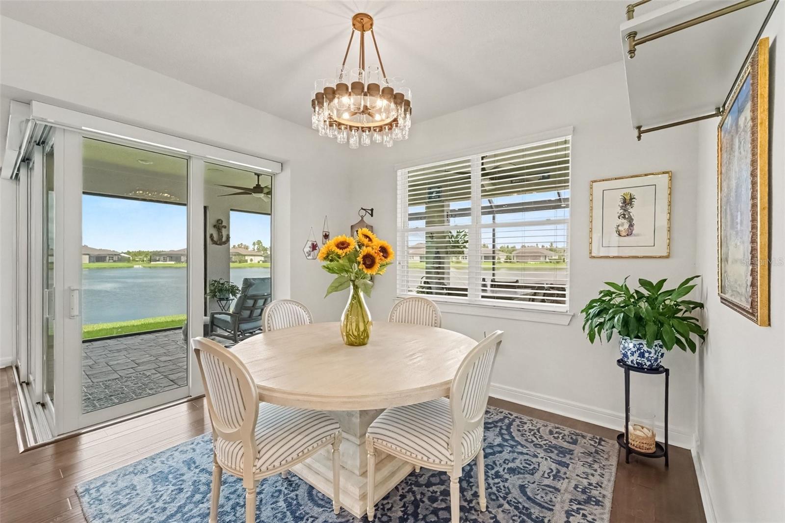 20544 SEA GLASS CIR — photo 15