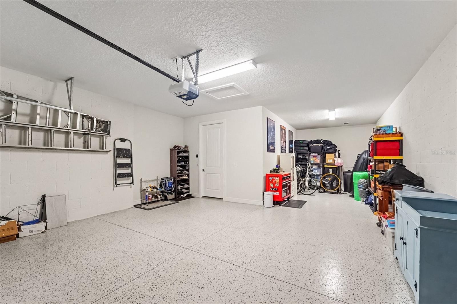 20544 SEA GLASS CIR — photo 36