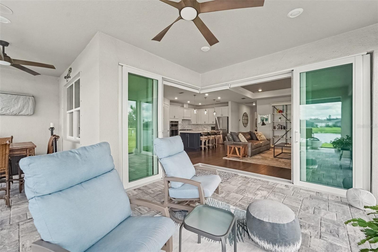 20544 SEA GLASS CIR — photo 17