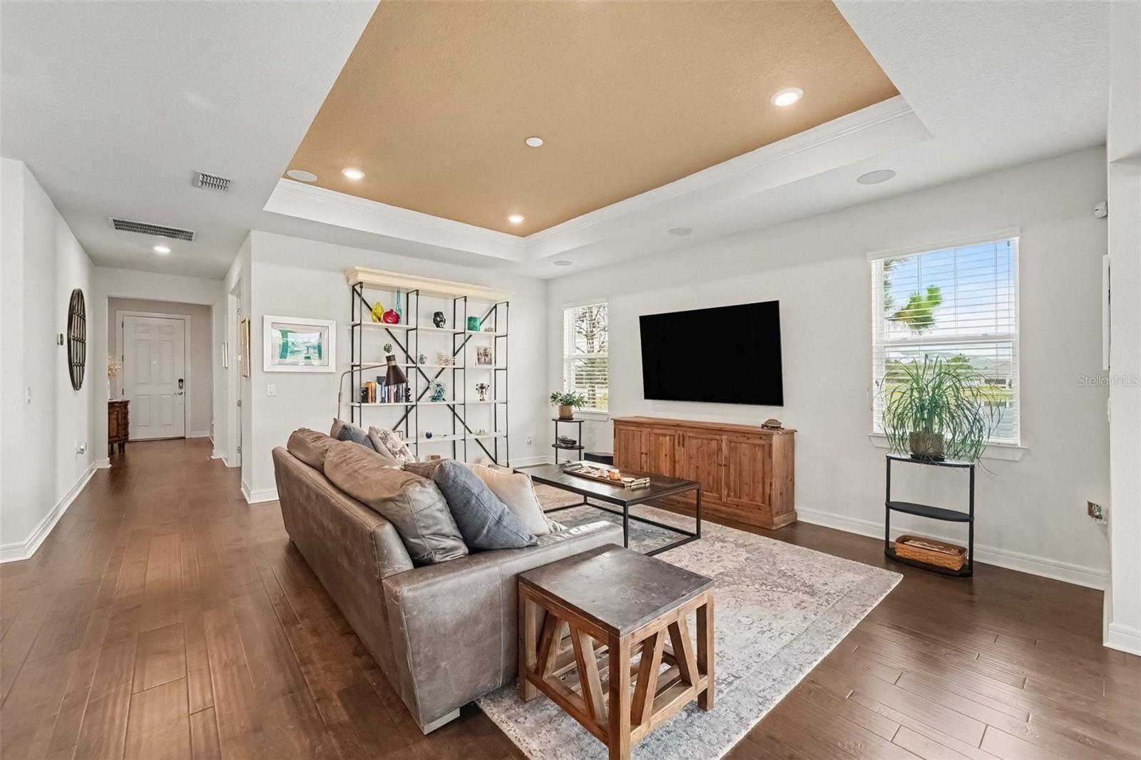 20544 SEA GLASS CIR — photo 8