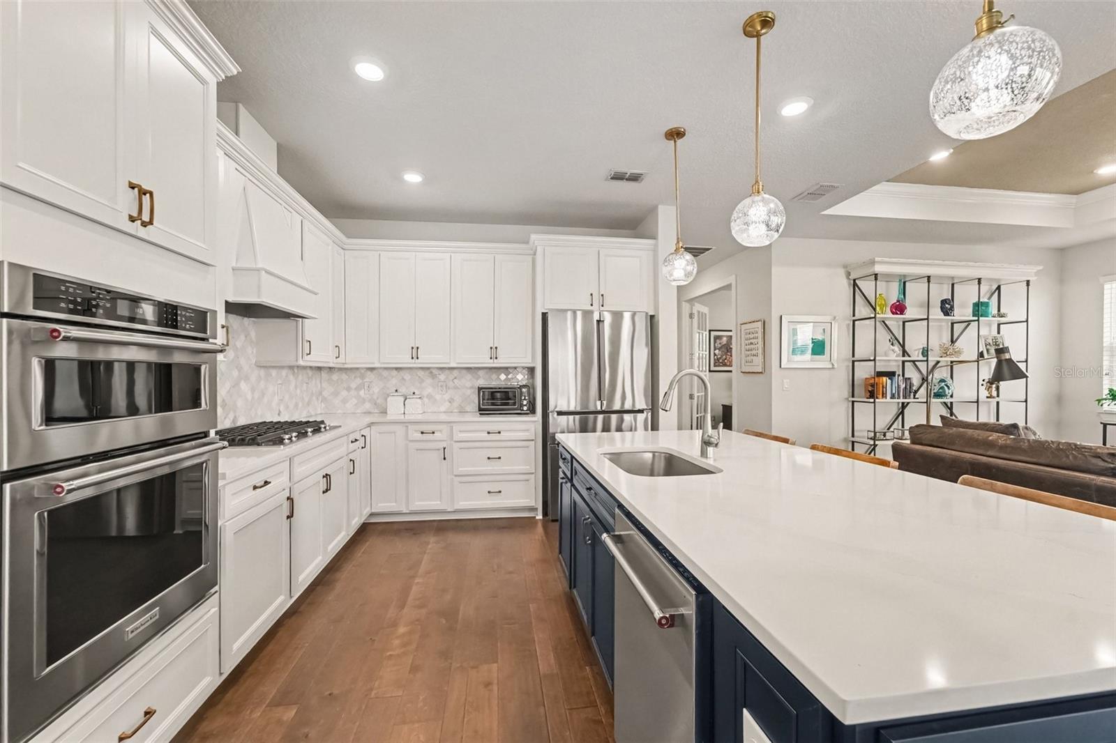 20544 SEA GLASS CIR — photo 13