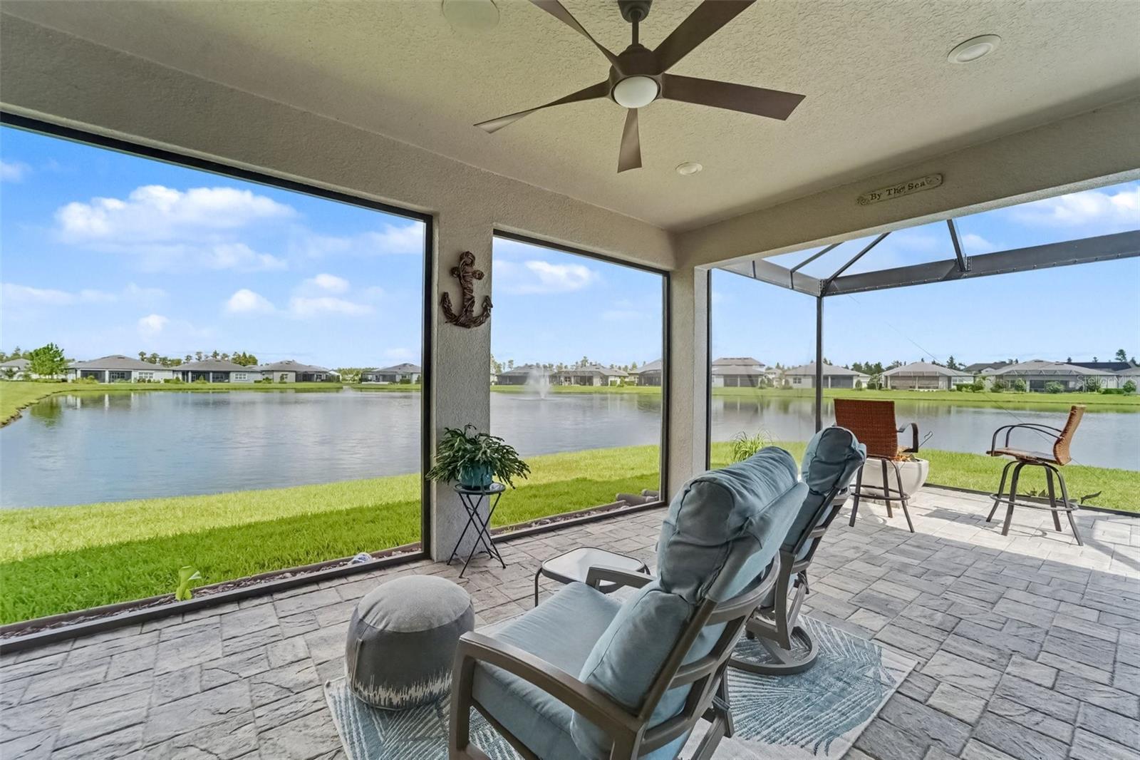 20544 SEA GLASS CIR — photo 30