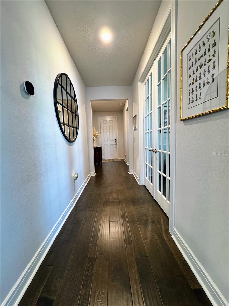 20544 SEA GLASS CIR — photo 38