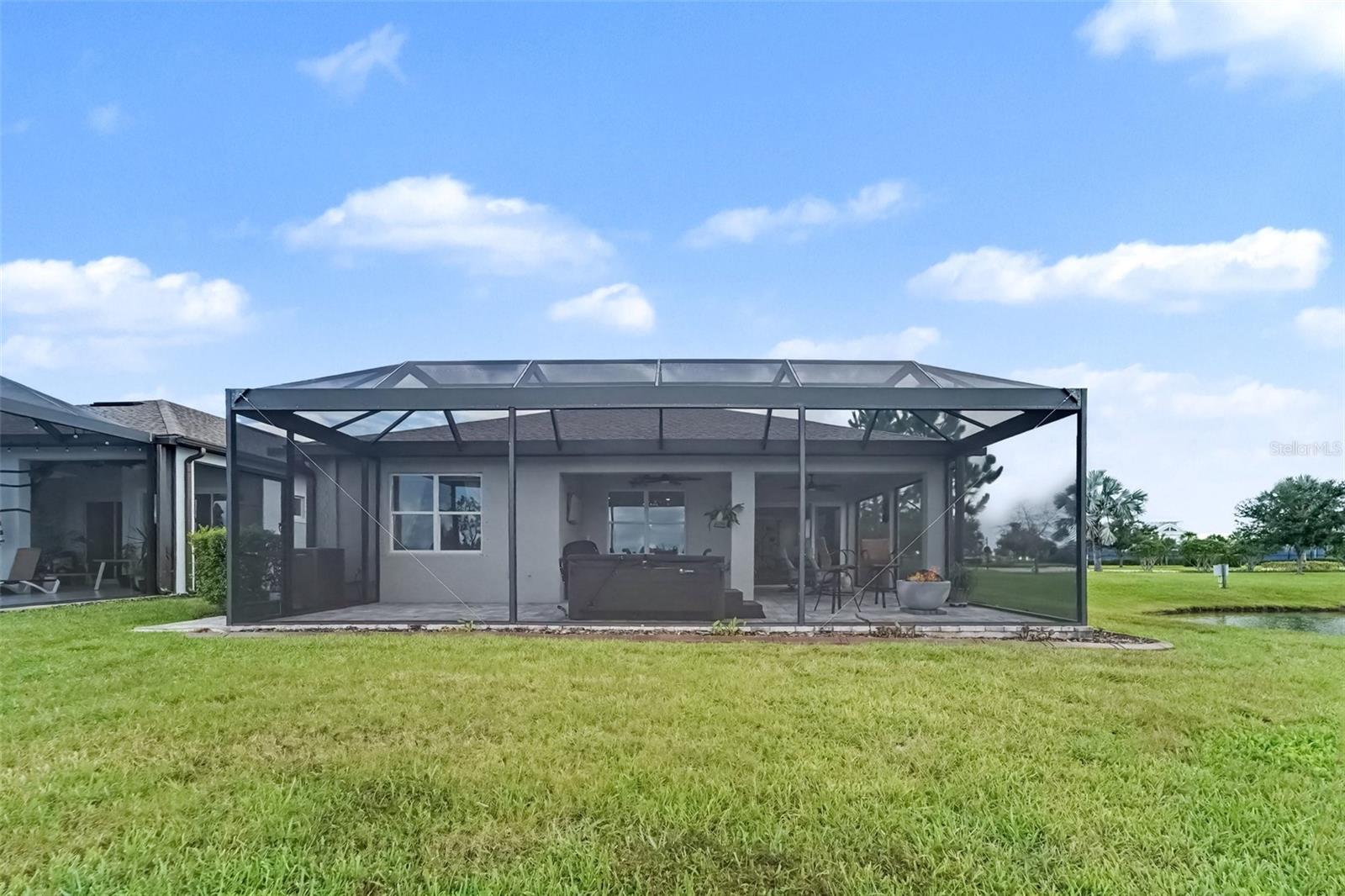 20544 SEA GLASS CIR — photo 33
