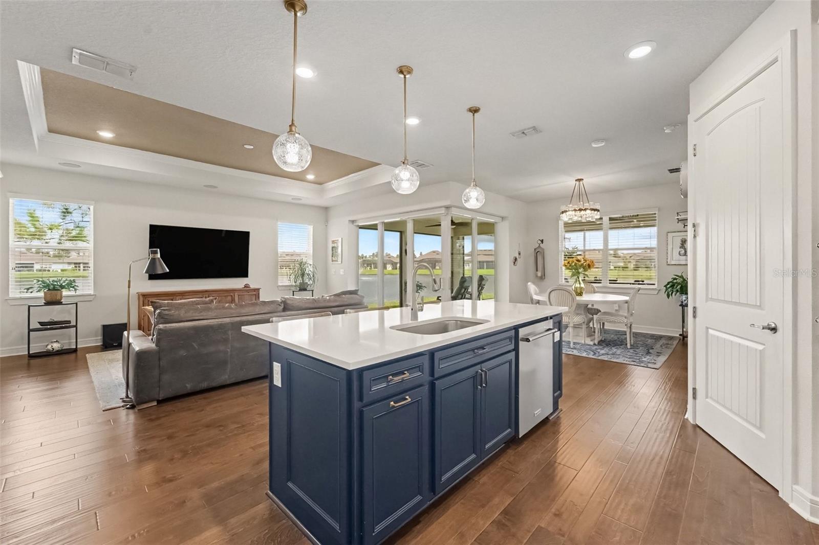 20544 SEA GLASS CIR — photo 9