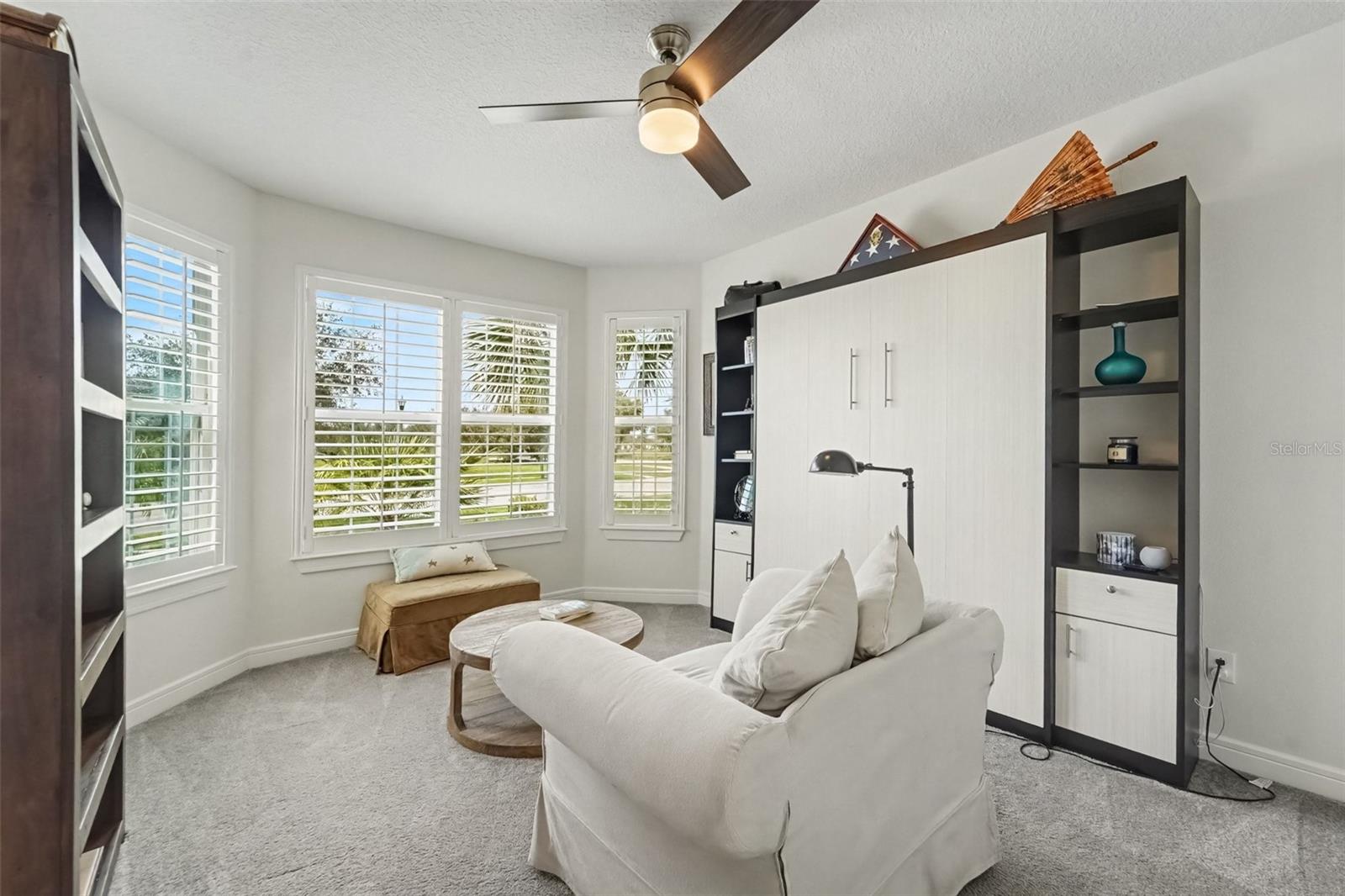 20544 SEA GLASS CIR — photo 22