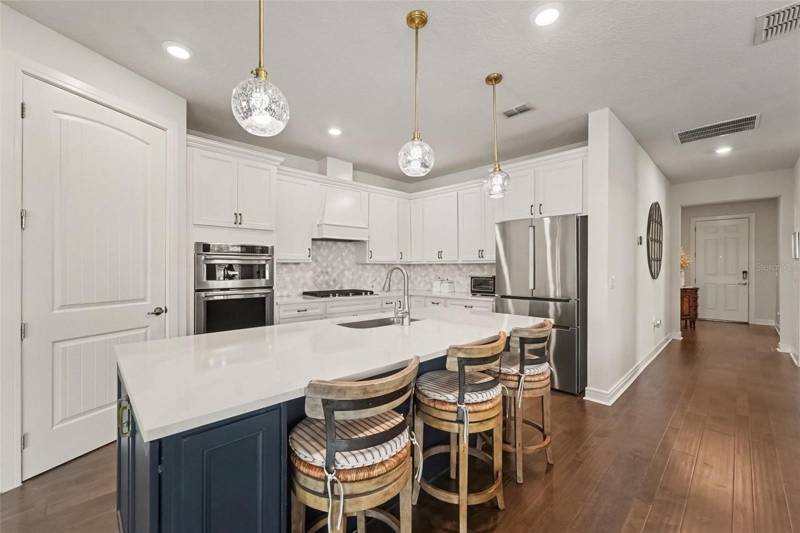 20544 SEA GLASS CIR — photo 11