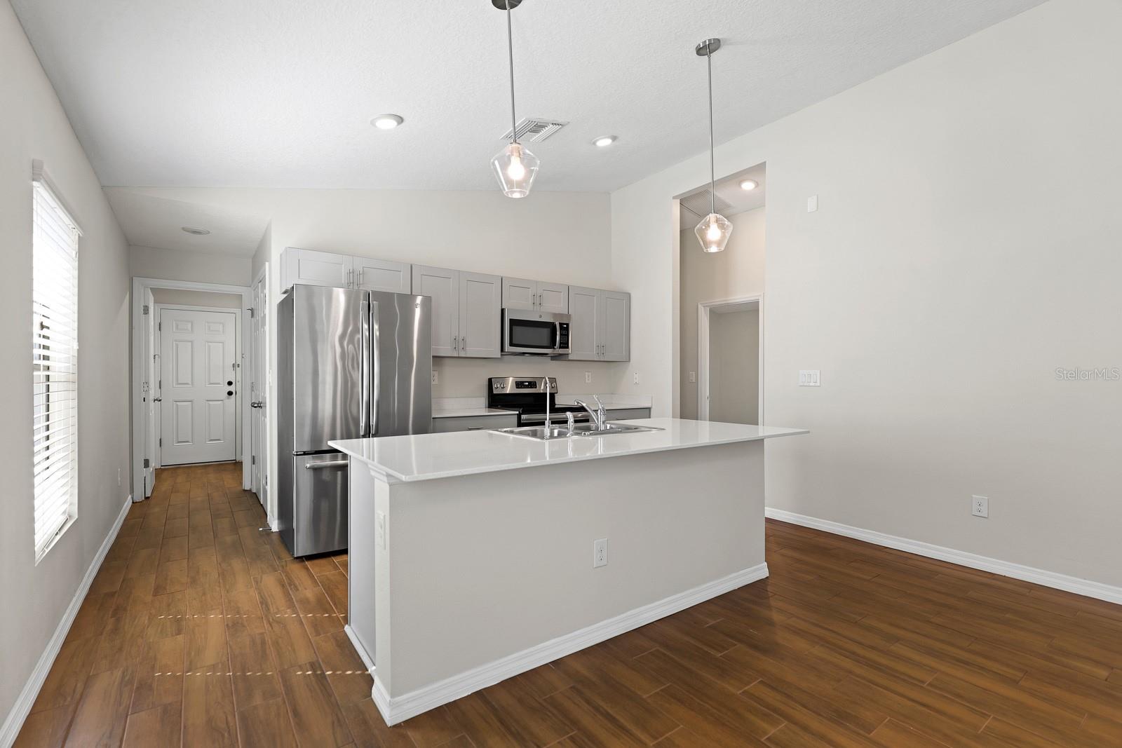 12405 STREAMBED DR — photo 3