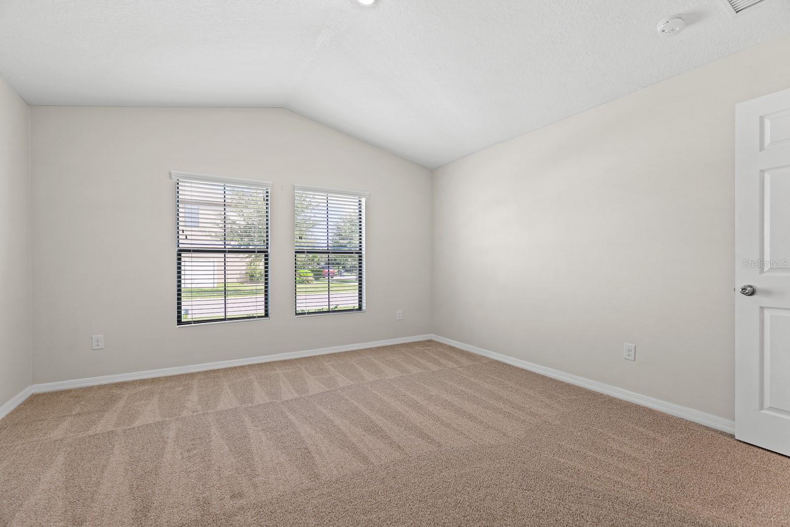 12405 STREAMBED DR — photo 4