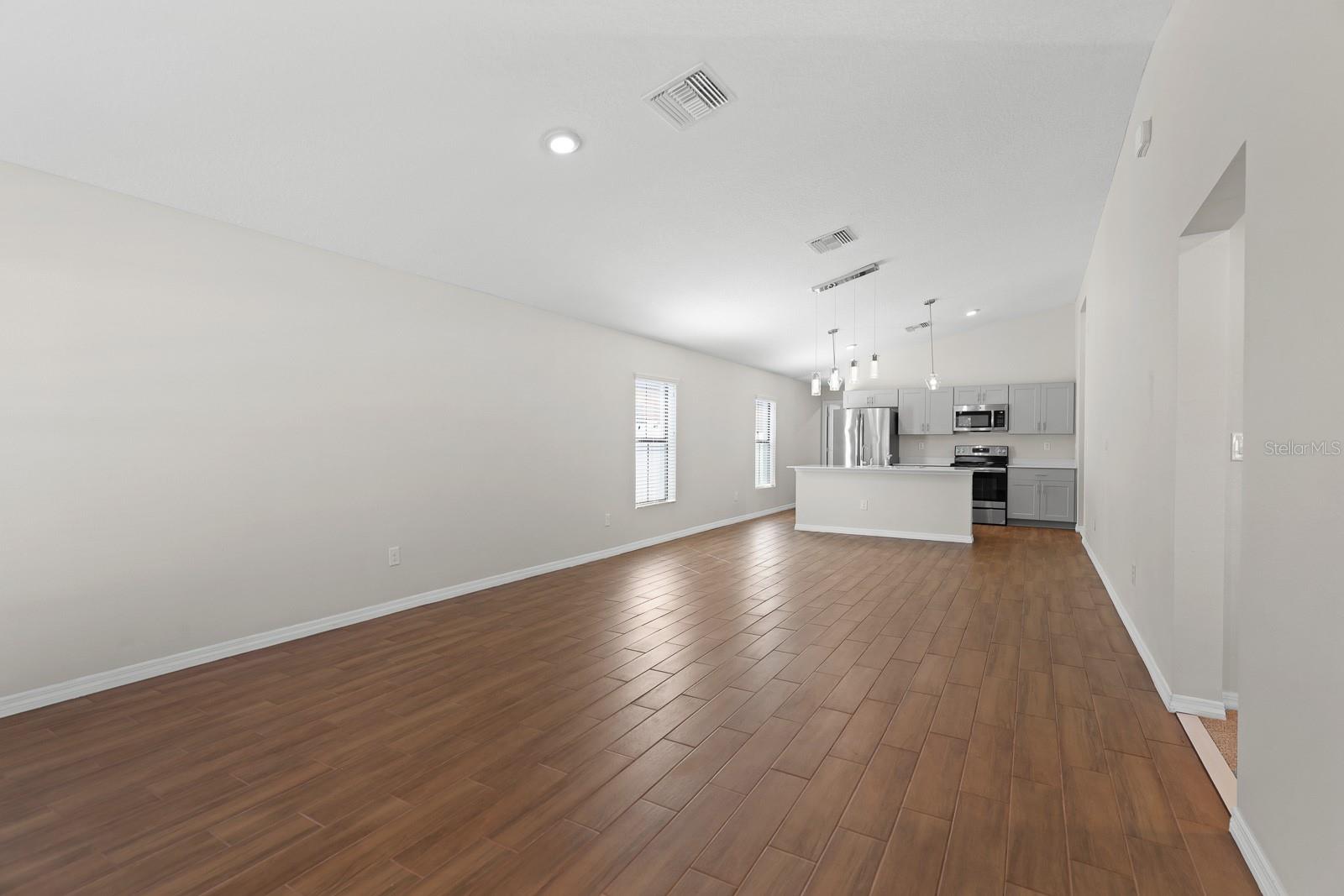 12405 STREAMBED DR — photo 7