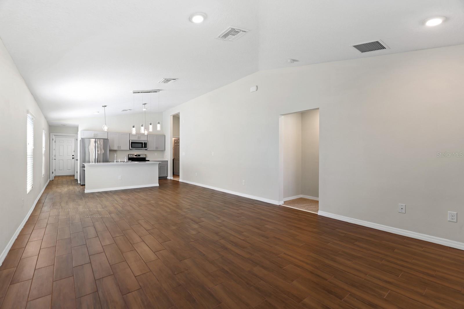 12405 STREAMBED DR — photo 2