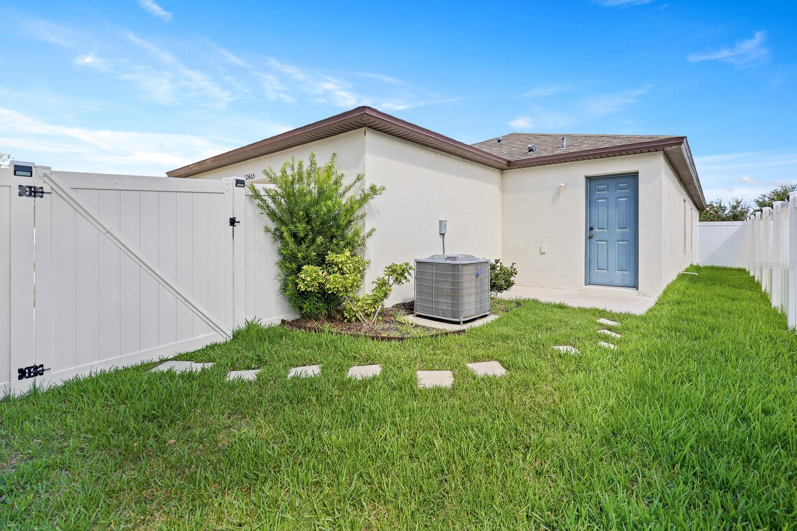 12405 STREAMBED DR — photo 5