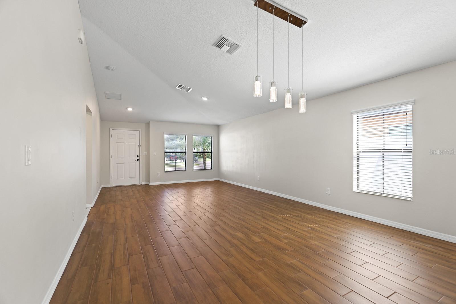 12405 STREAMBED DR — photo 9