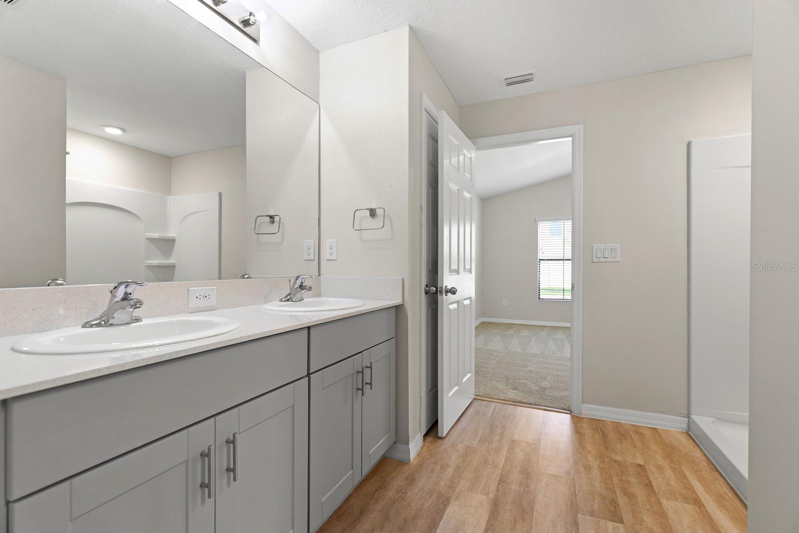 12405 STREAMBED DR — photo 16