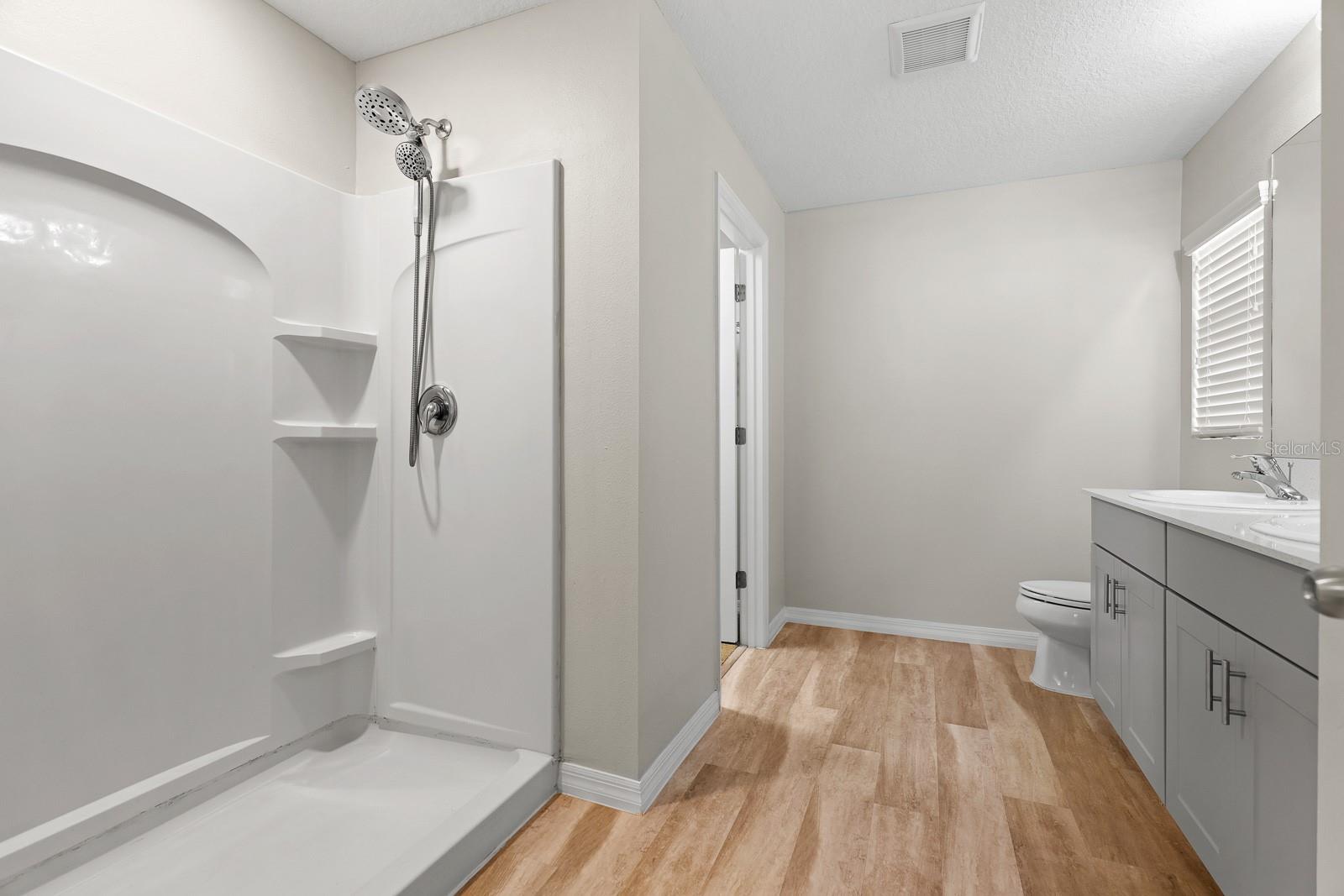 12405 STREAMBED DR — photo 15