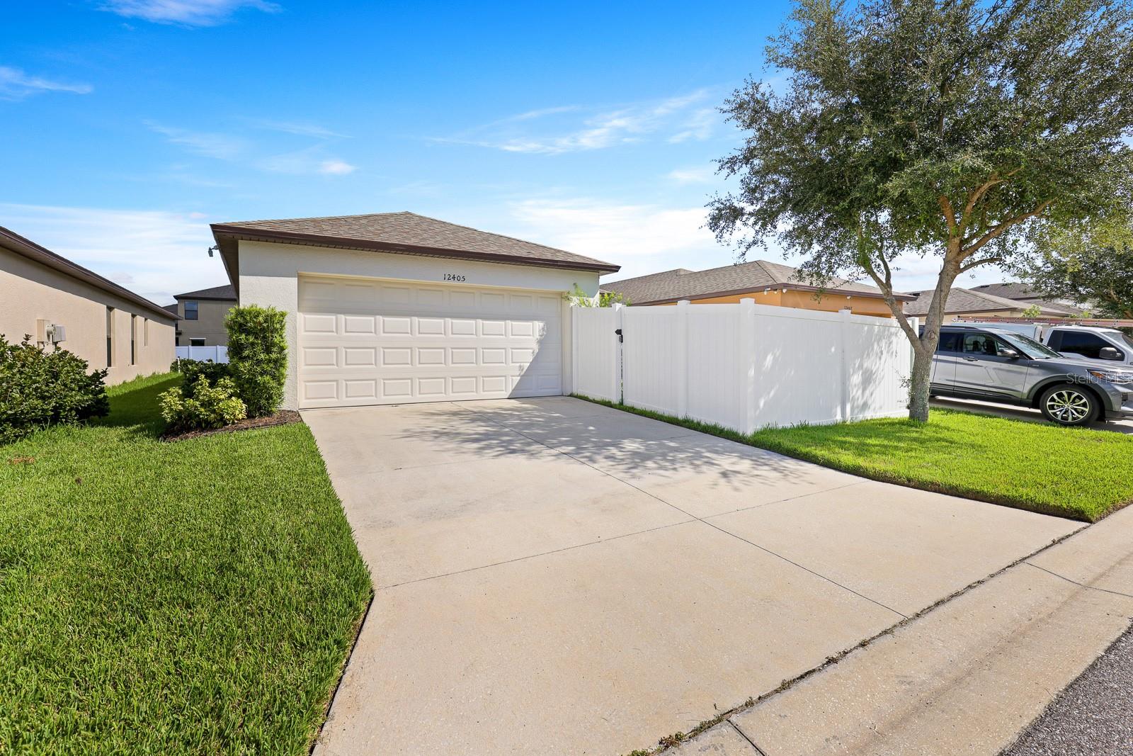12405 STREAMBED DR — photo 23