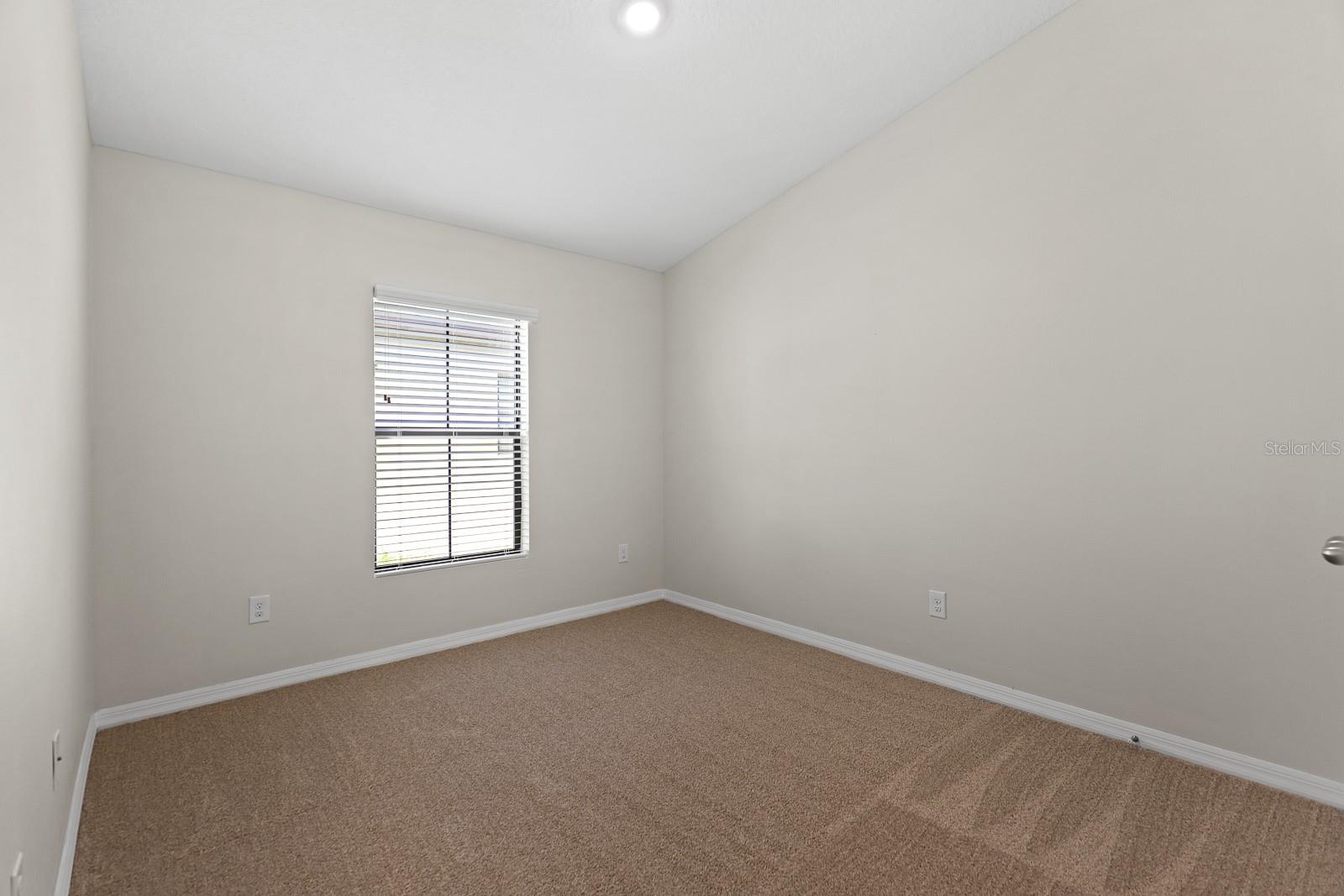 12405 STREAMBED DR — photo 18