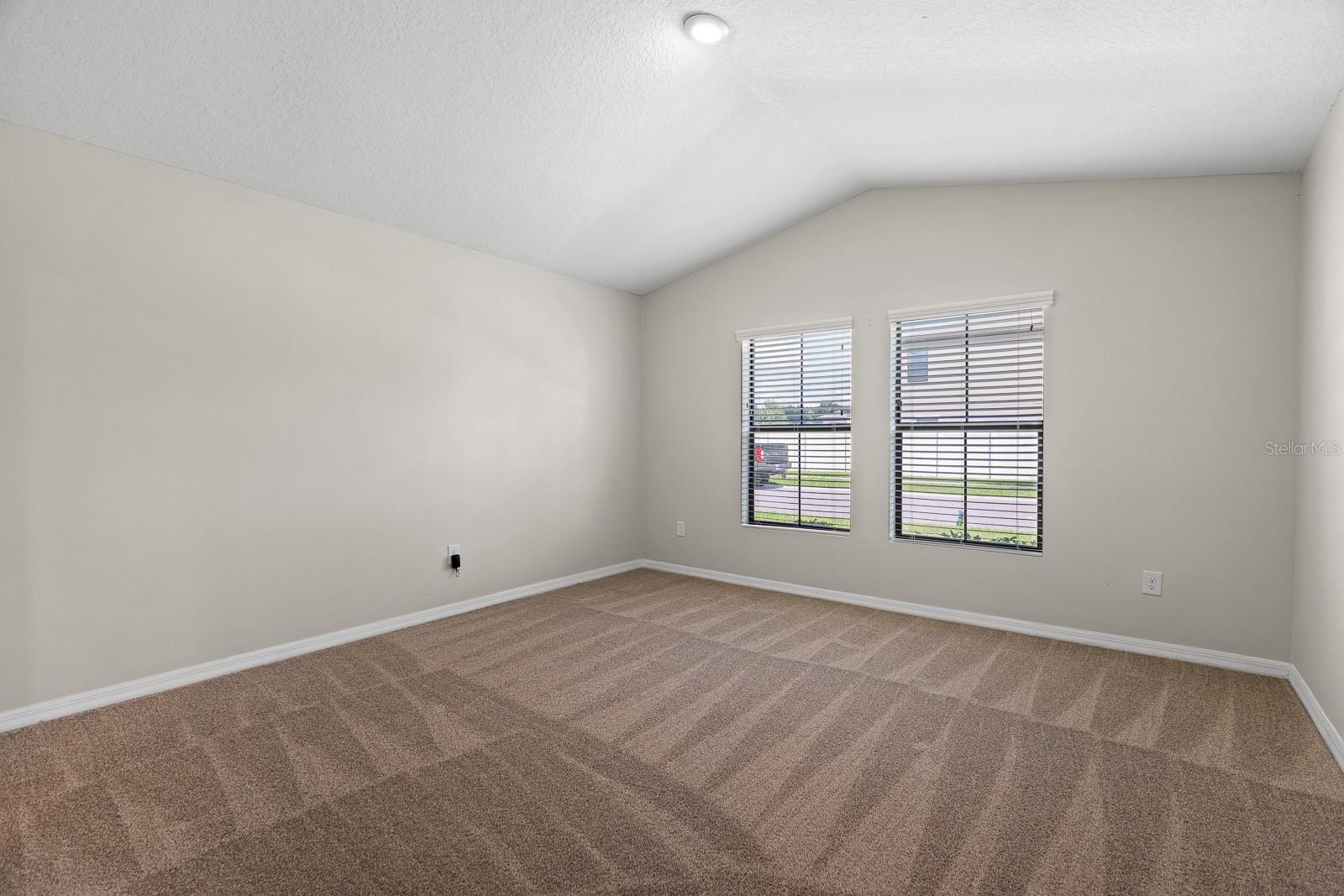 12405 STREAMBED DR — photo 13
