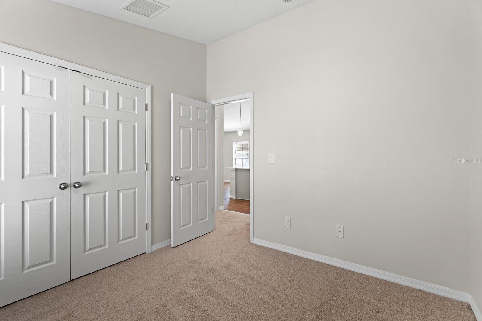 12405 STREAMBED DR — photo 21
