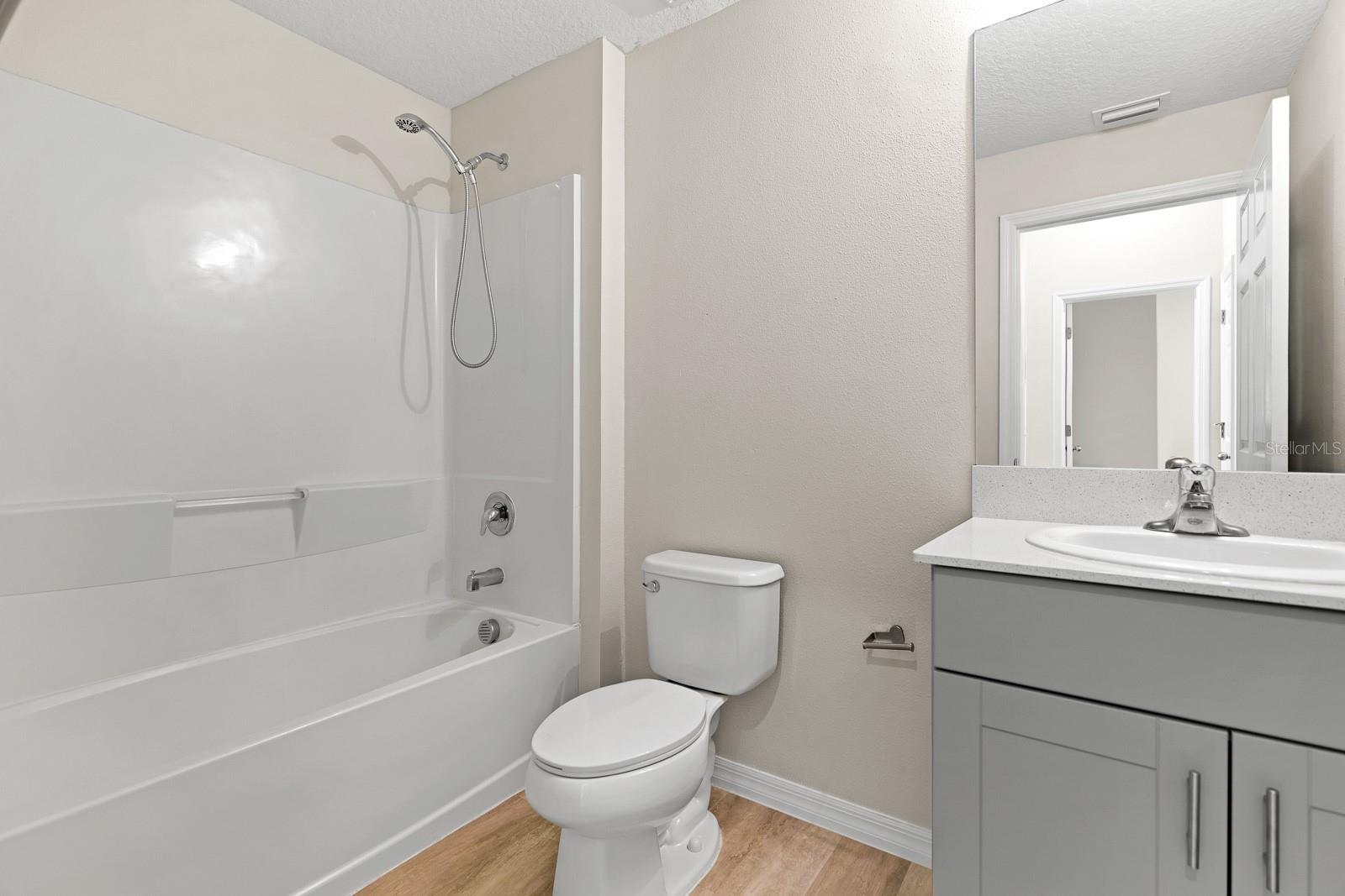 12405 STREAMBED DR — photo 22