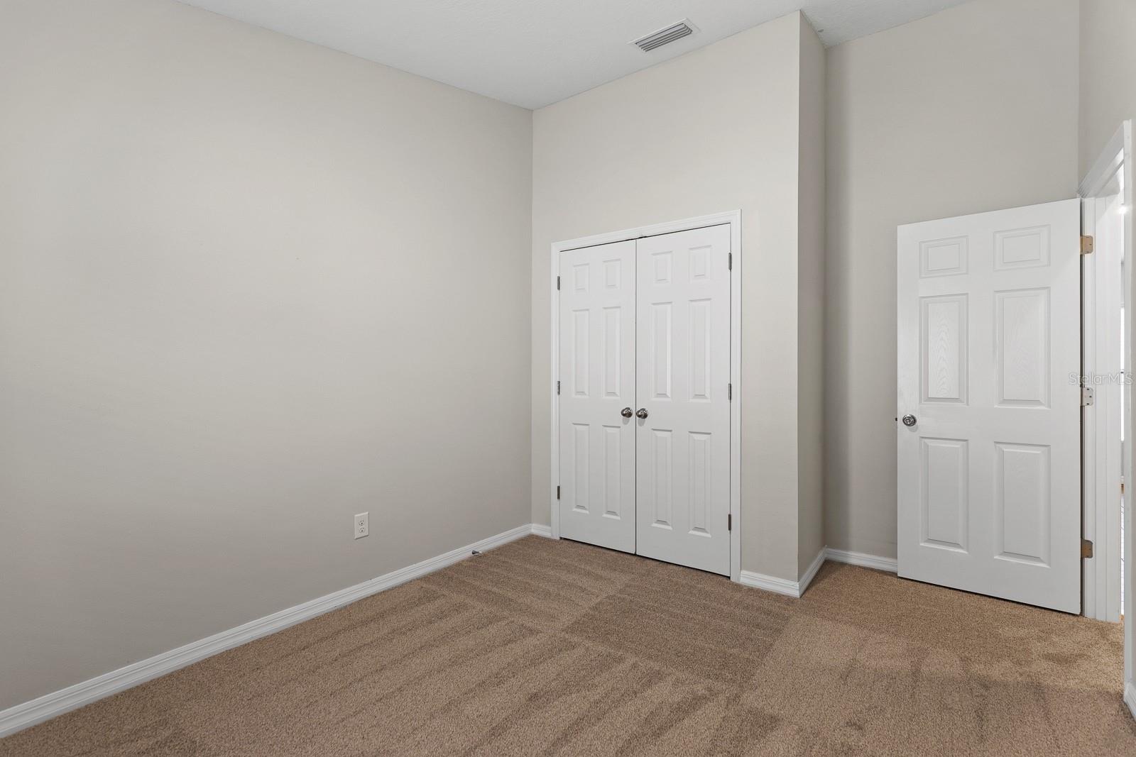 12405 STREAMBED DR — photo 19