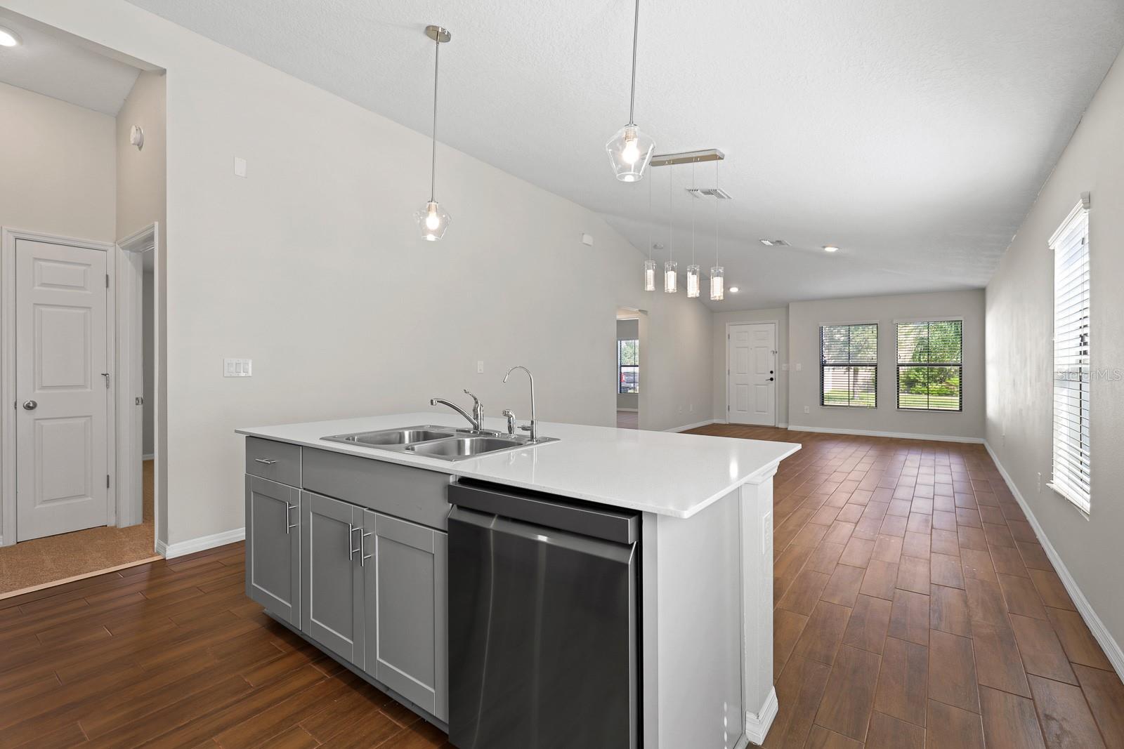 12405 STREAMBED DR — photo 10